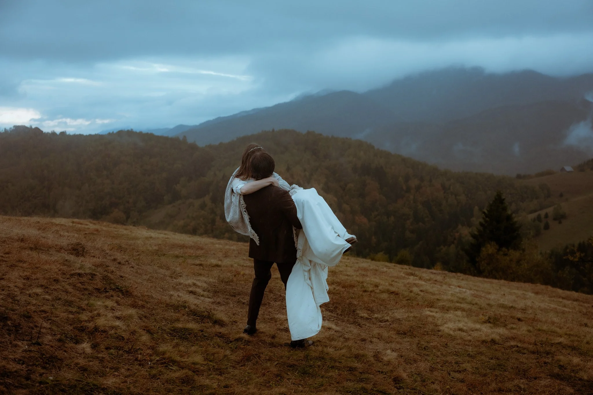 Antonio & Naomi aw web-151.jpg