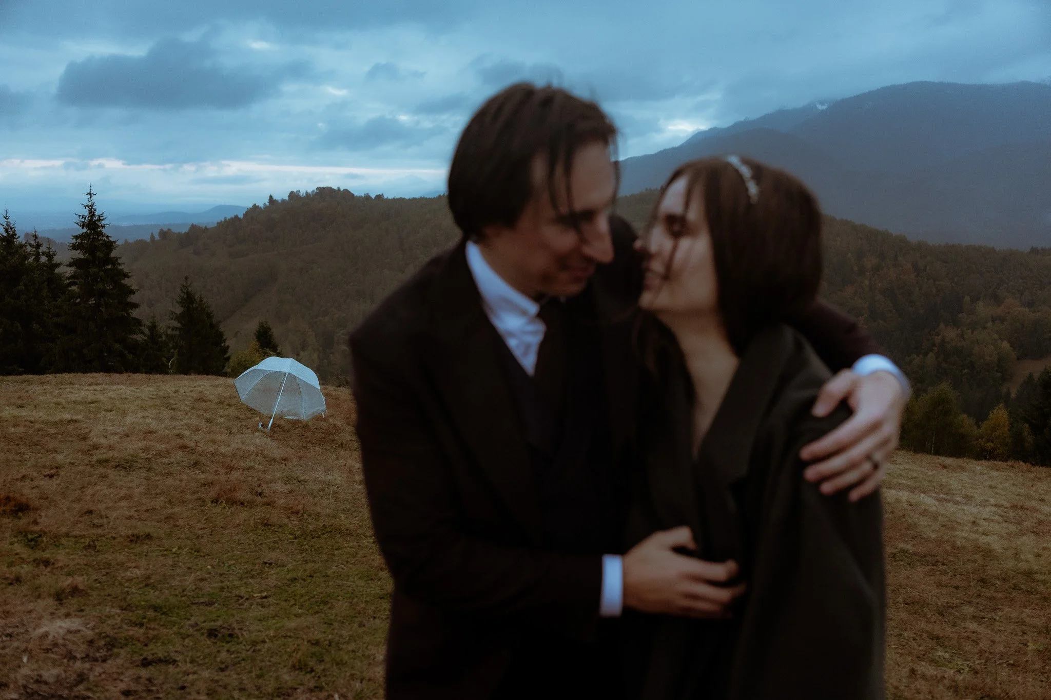 Antonio & Naomi aw web-306.jpg