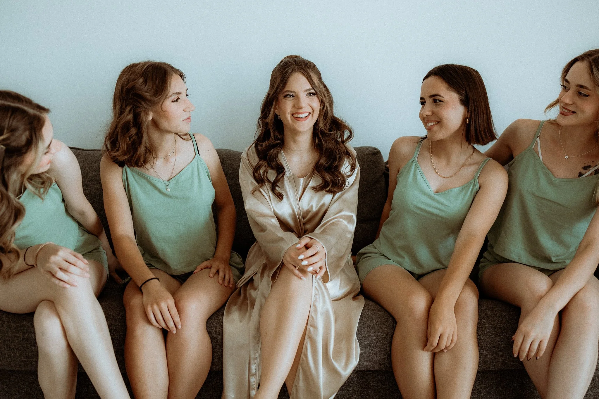 Ruben & Lea web-51.jpg