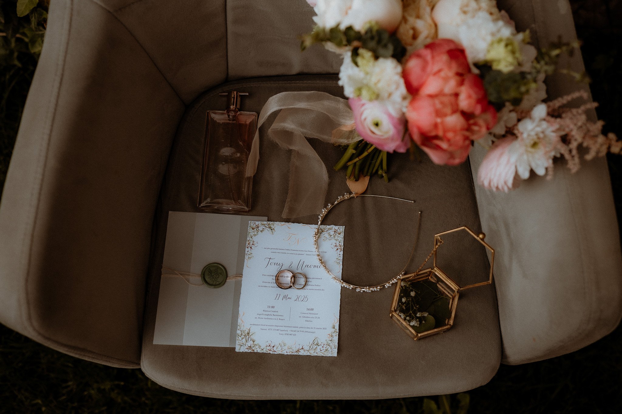 Antonio & Naomi nunta web-28.jpg