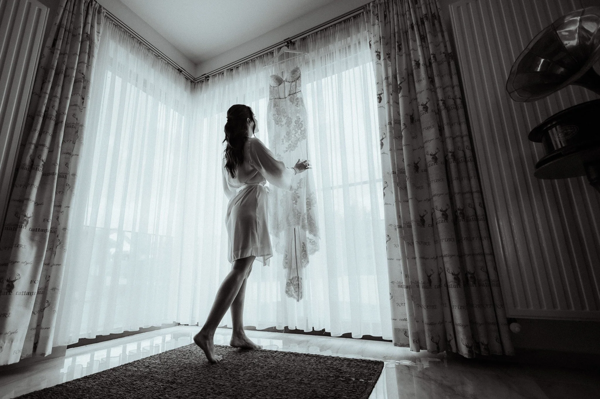 Marius & Iulia web-150.jpg