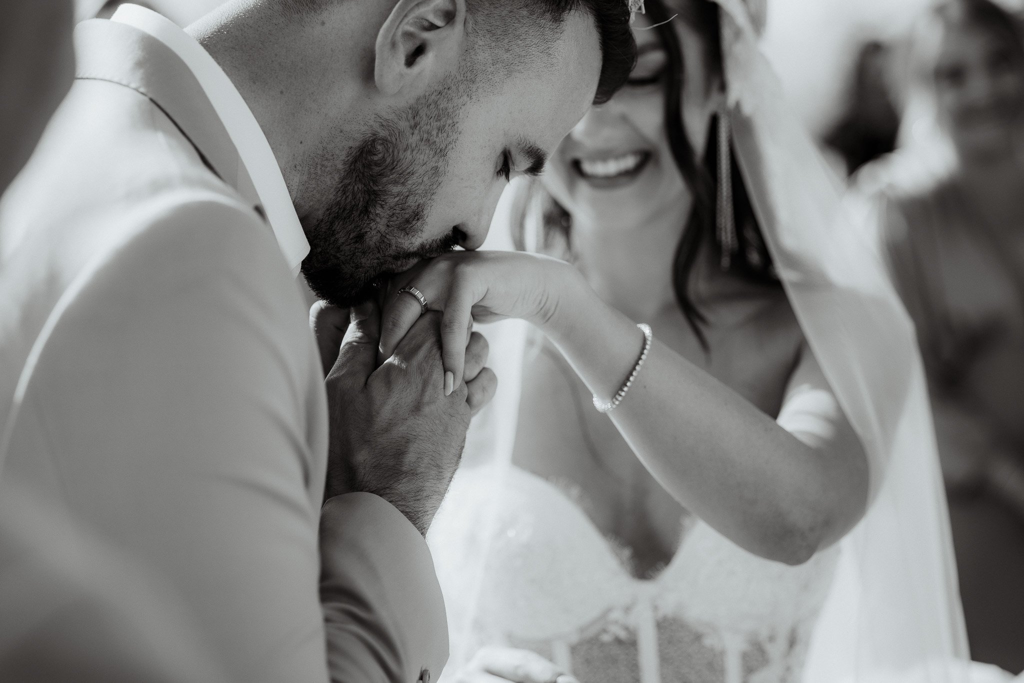 Marius & Iulia web-359.jpg