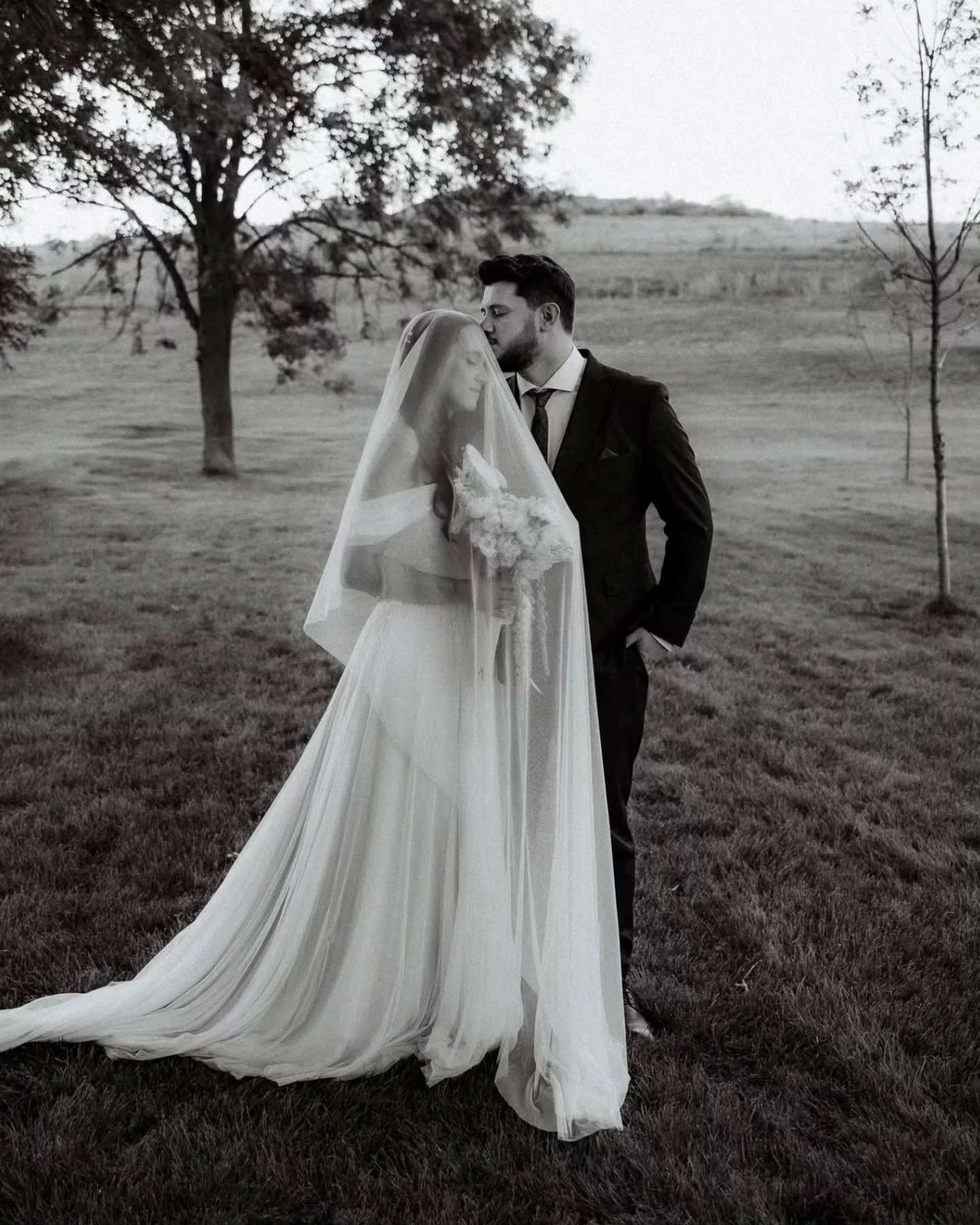 A wedding as lovely as the love it celebrated. An honor to capture every detail.

Location: @wildhills.ro 
Dress: @atelier_reverie 
Hair &amp; makeup: @ich.beautystudio 
Flowers: @life.blessings.family 
Candy bar: @acadeea
Wedding rings: @hineniart