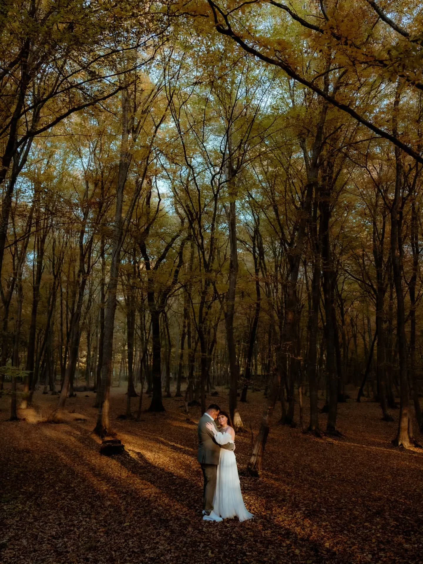 Au sosit zilele frumoase de octombrie și mă bucur din plin de culorile superbe și de oamenii faini pe care îi fotografiez!