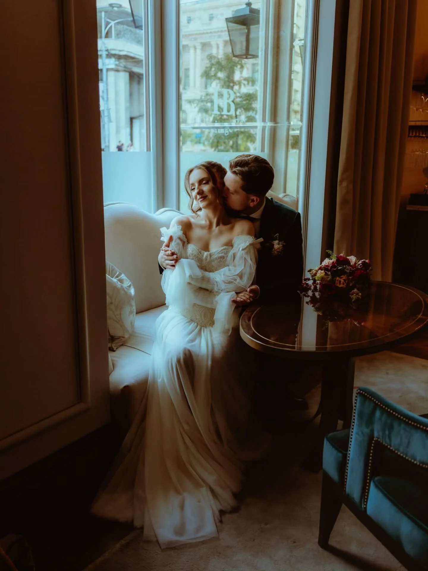 Last Saturday in Bucharest, capturing a little piece of forever.
A beautiful hotel, an amazing wedding, and the sweetest moments to photograph.