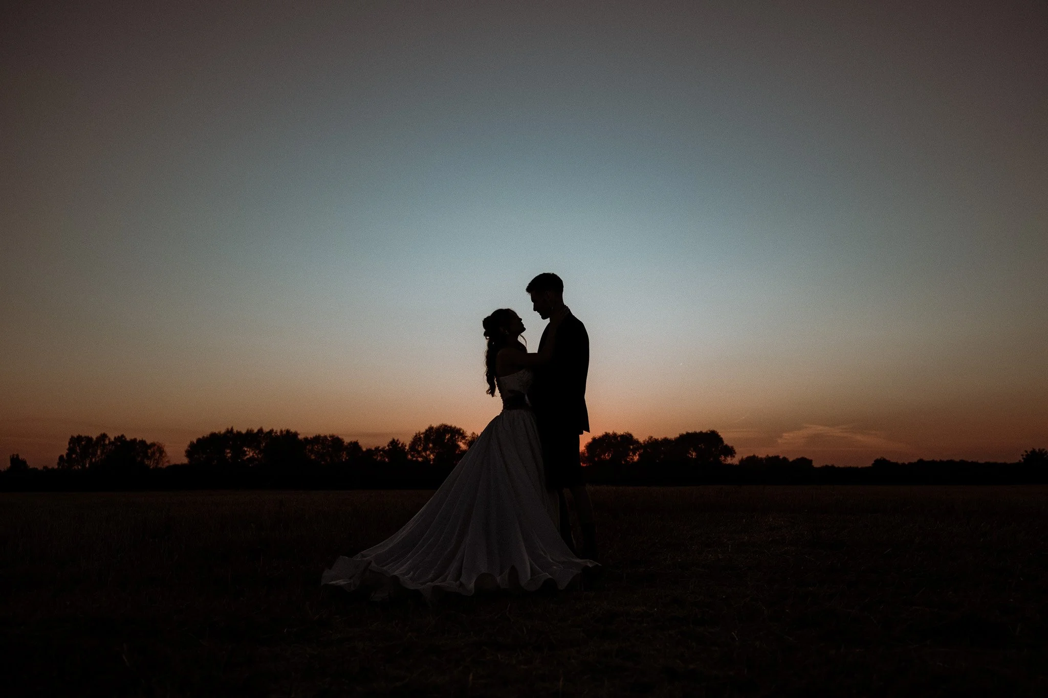 Ruben & Lea web-722.jpg