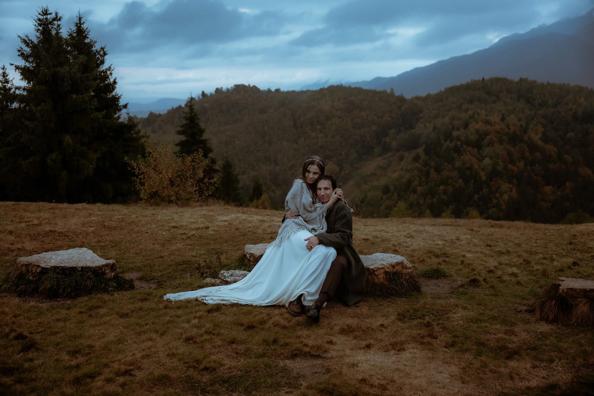 Antonio & Naomi aw web-336.jpg