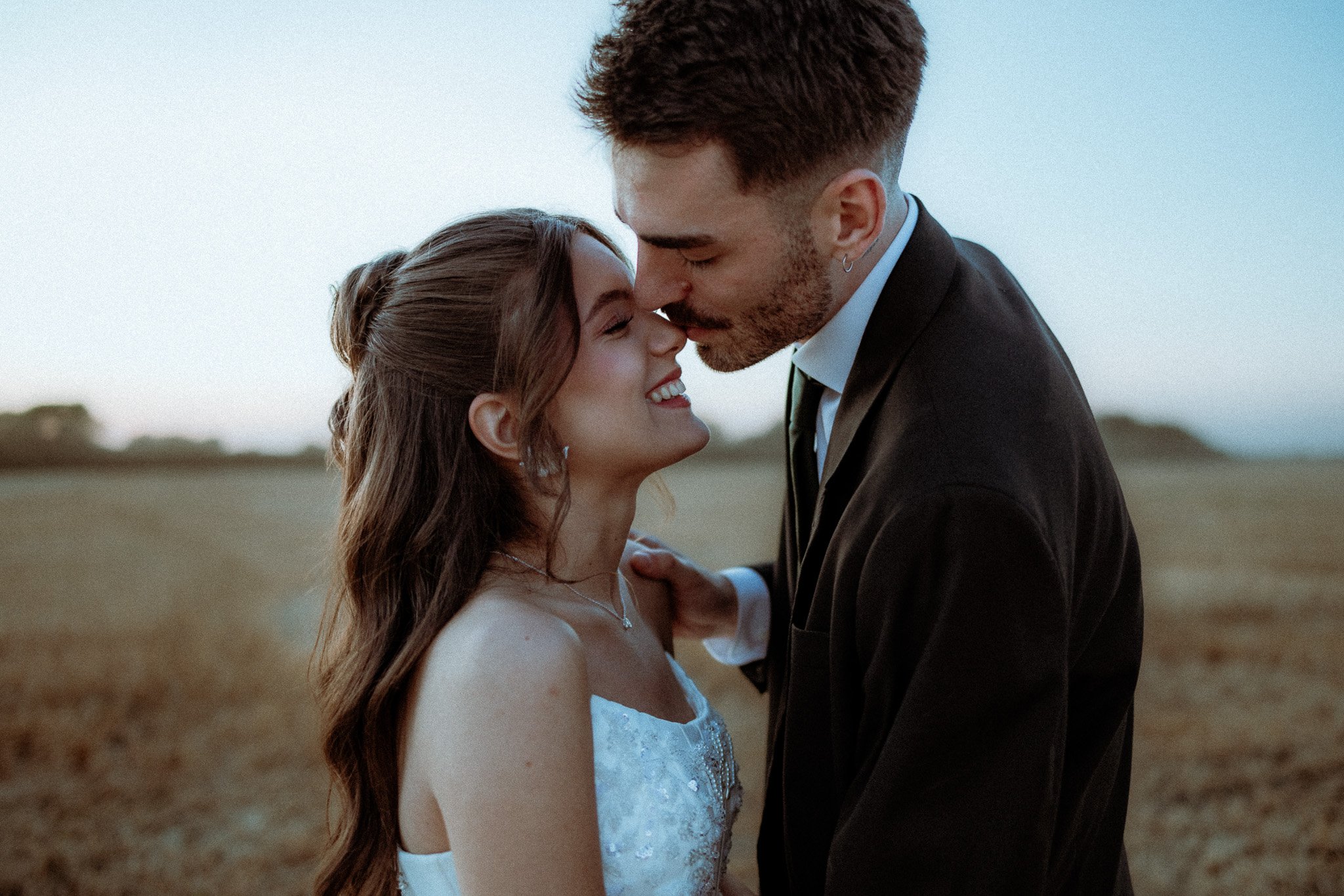 Ruben & Lea web-788.jpg