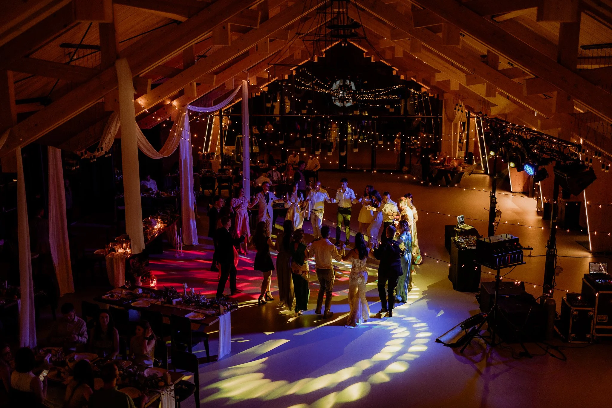 Marius & Iulia web-997.jpg