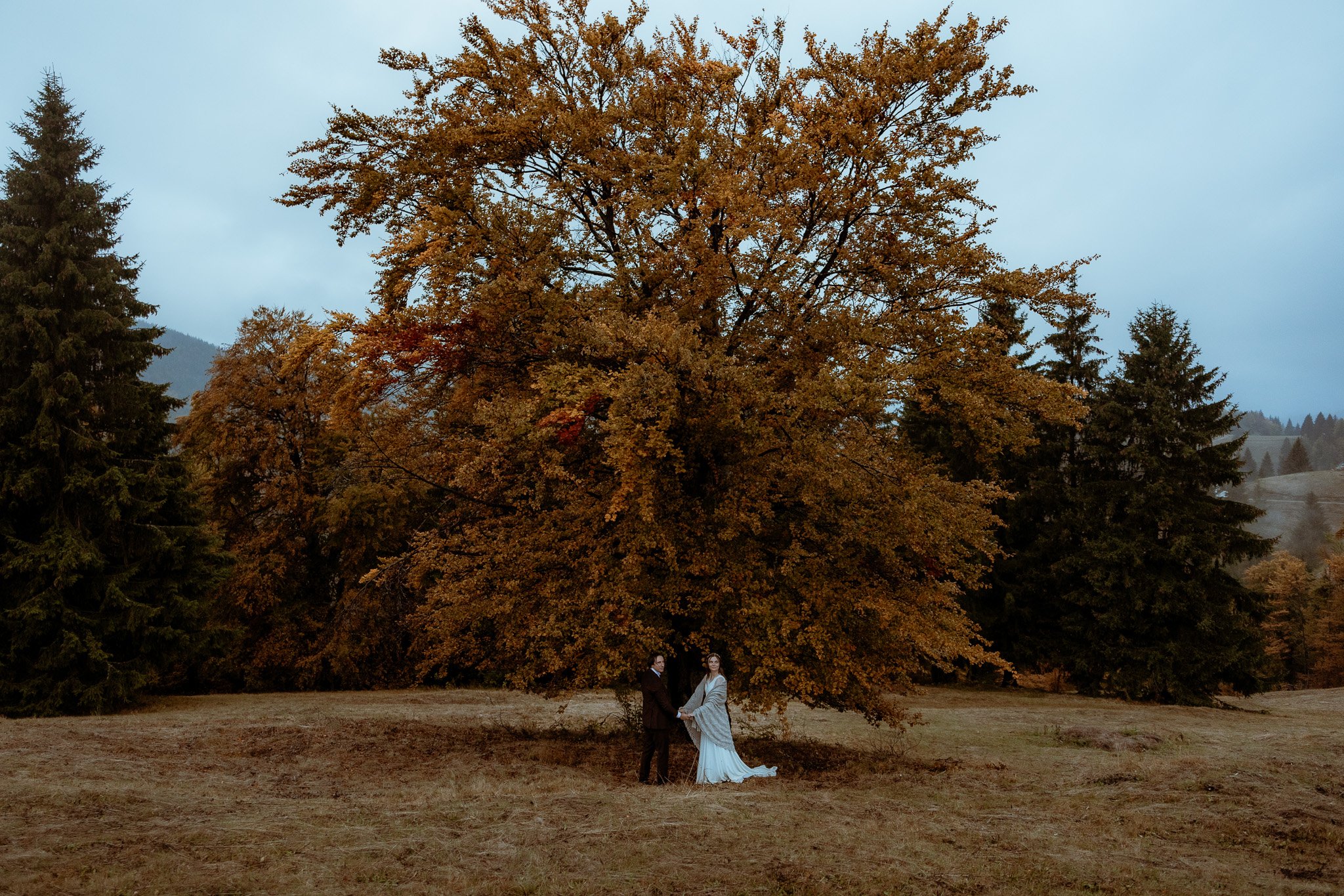 Antonio & Naomi aw web-208.jpg