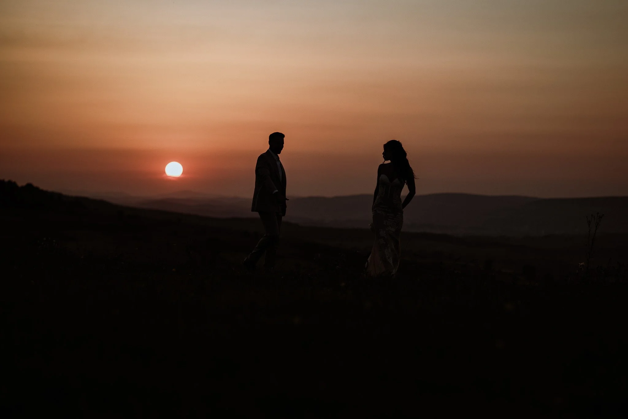 Marius & Iulia web-854.jpg