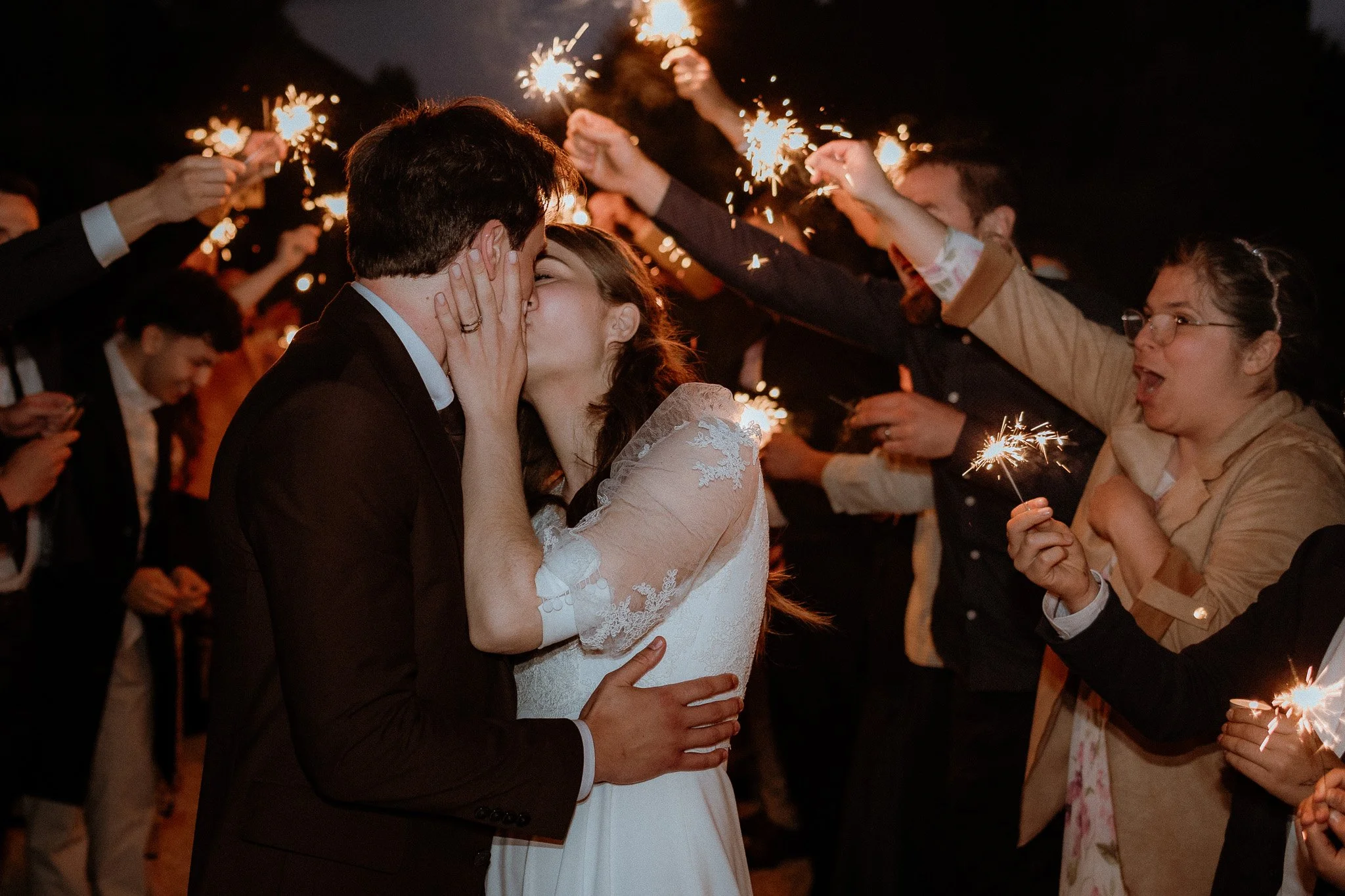 Antonio & Naomi nunta web-1191.jpg