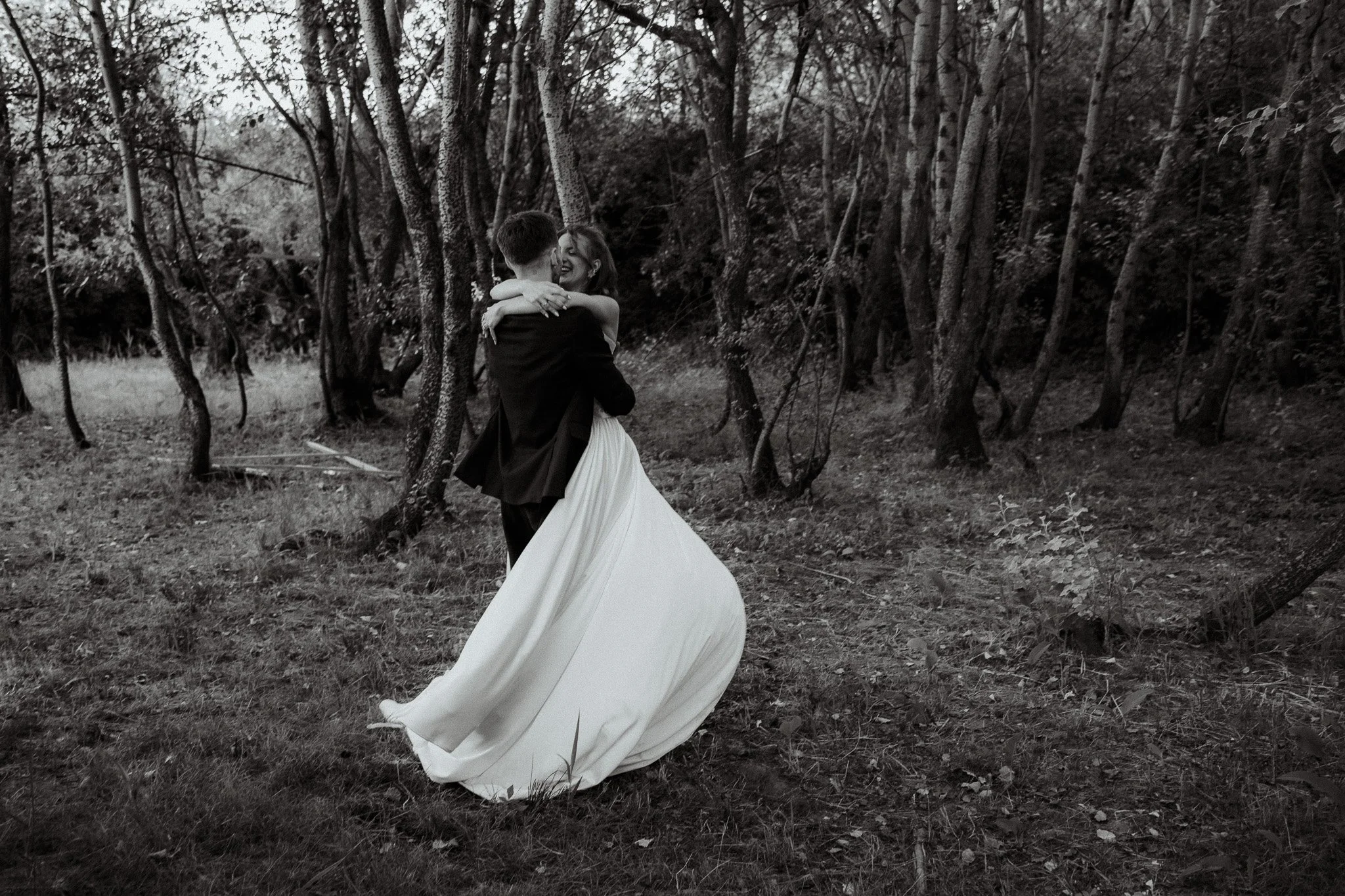 Ruben & Lea web-570.jpg