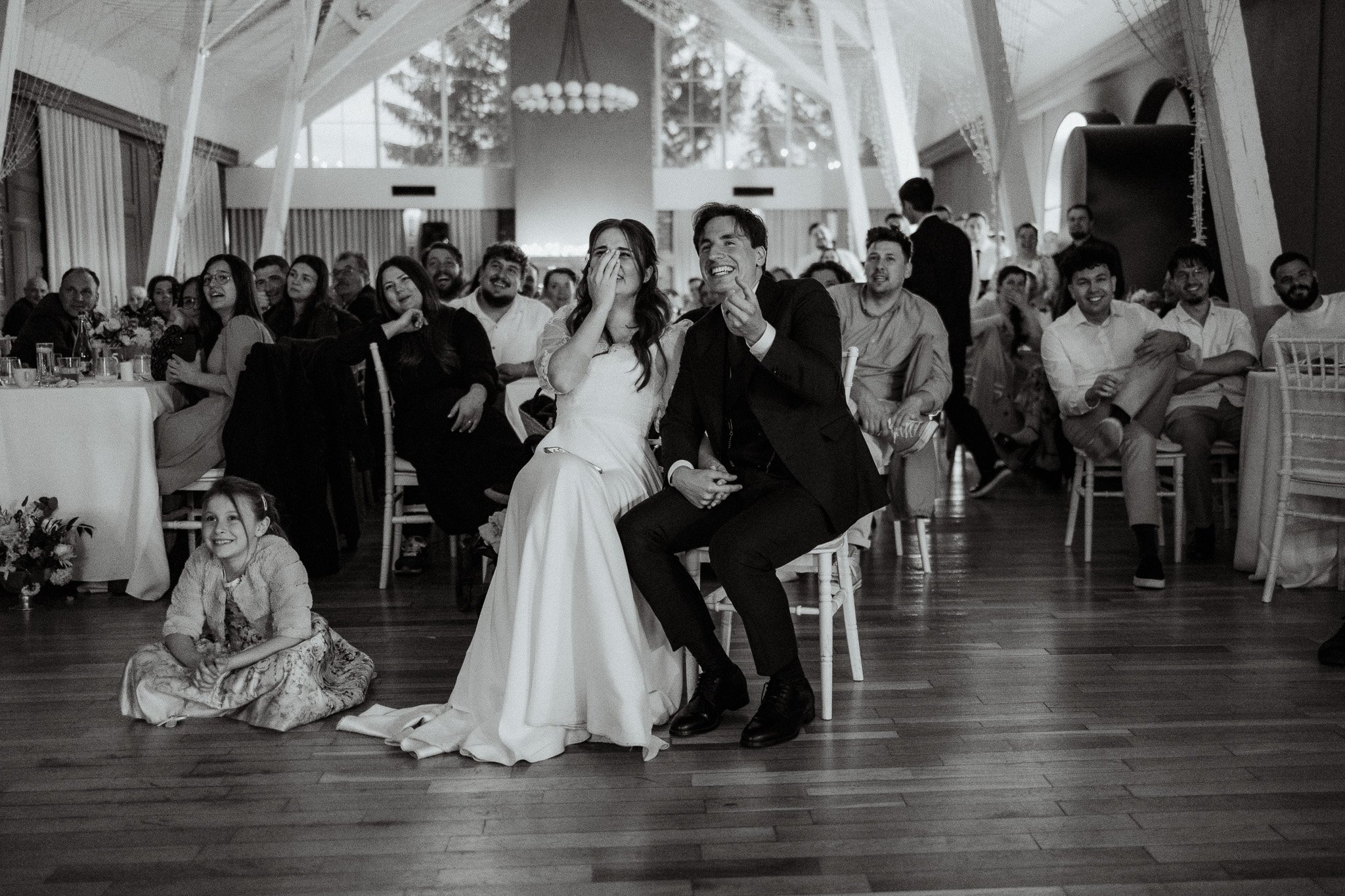 Antonio & Naomi nunta web-1165.jpg