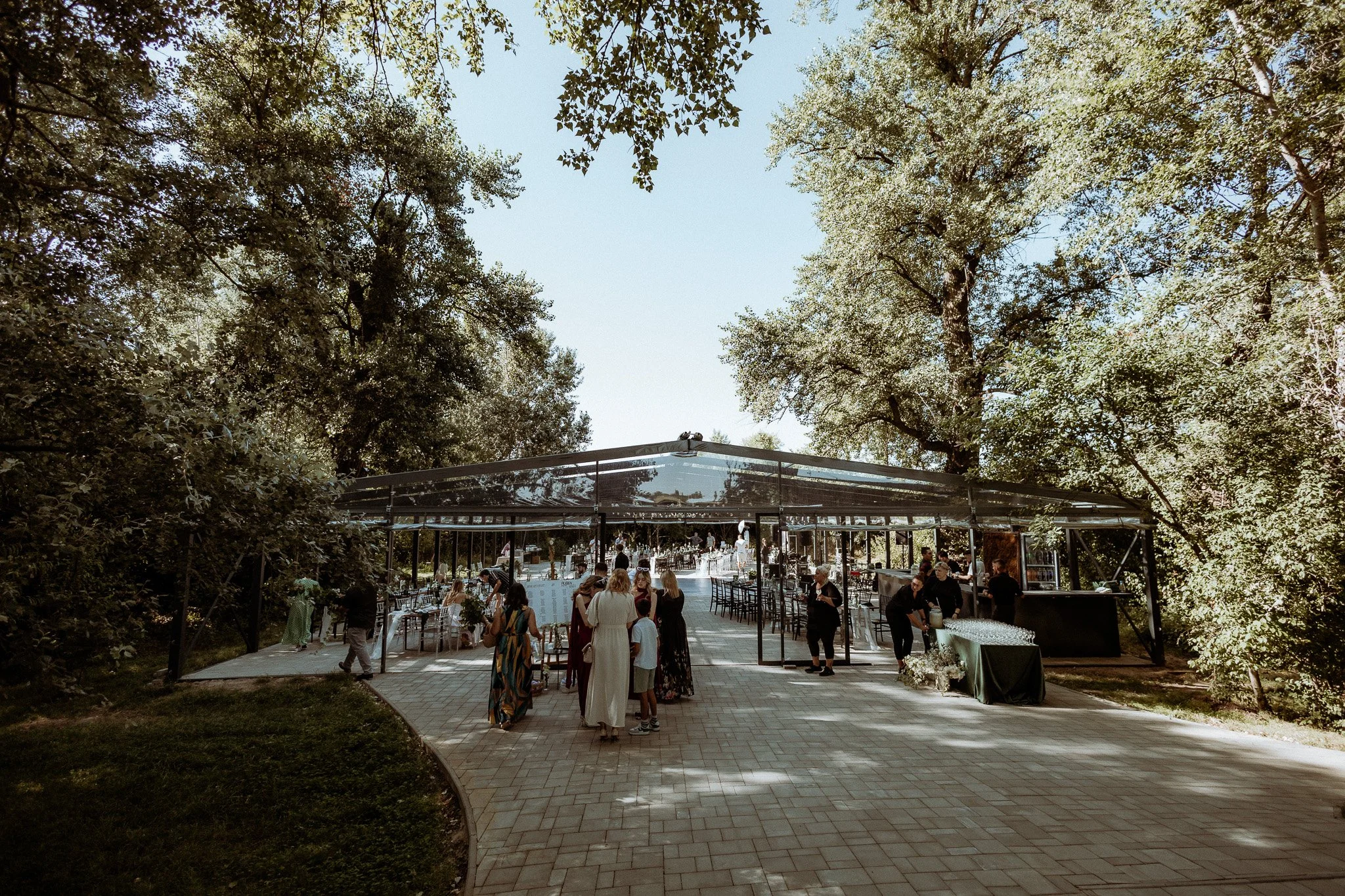 Ruben & Lea web-446.jpg