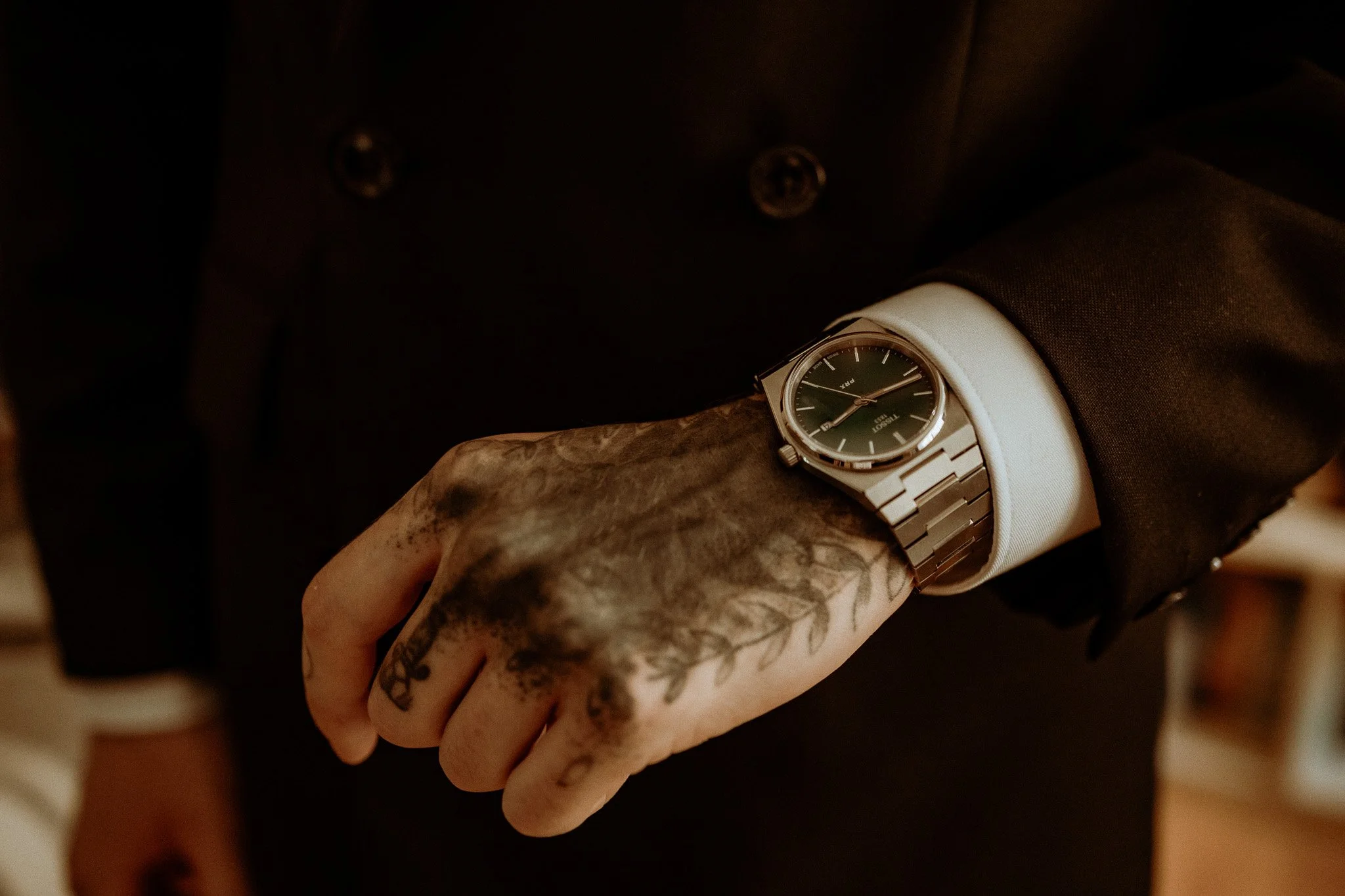 Ruben & Lea web-100.jpg