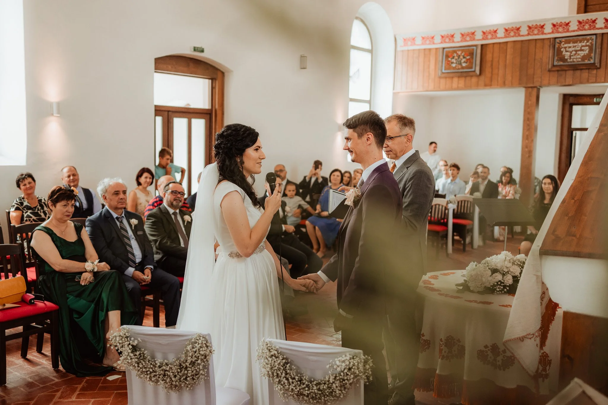 Timothee & Andreea web (409 of 991).jpg