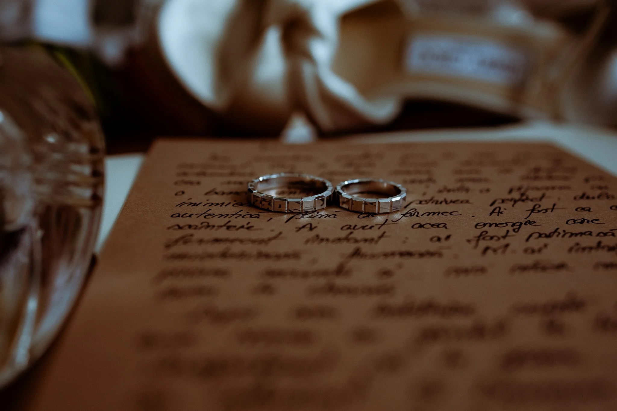 Marius & Iulia web-122.jpg