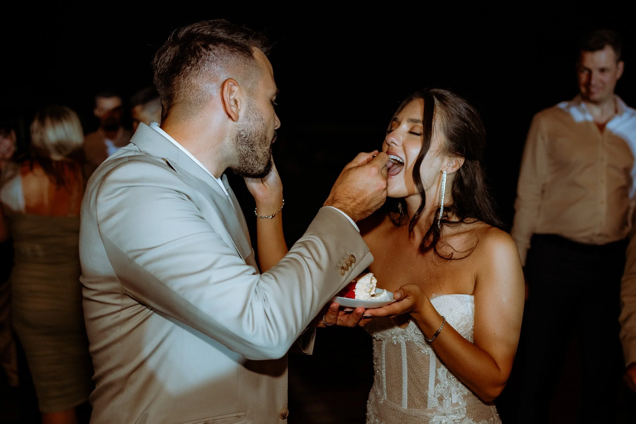 Marius & Iulia web-1066.jpg