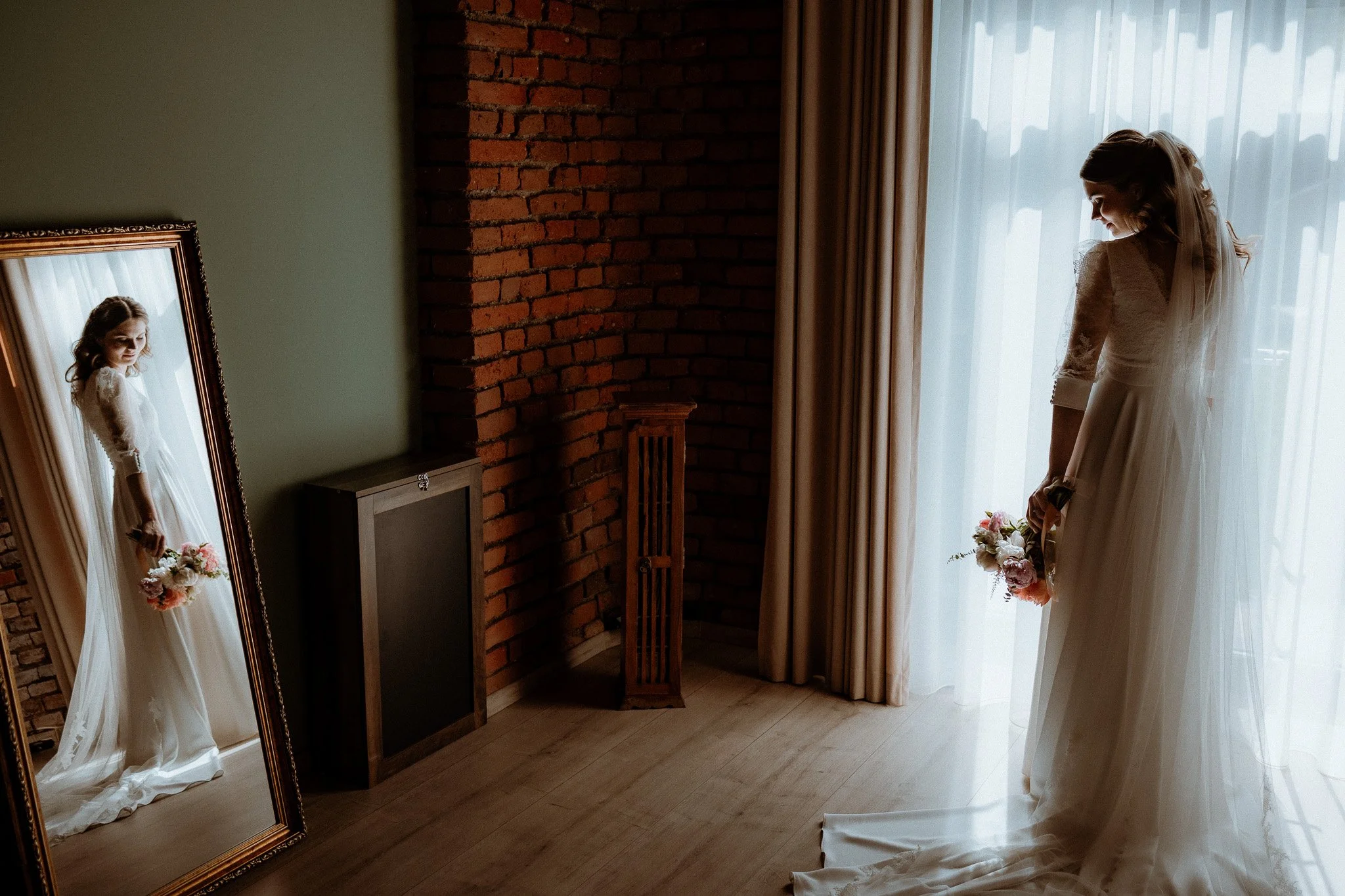 Antonio & Naomi nunta web-263.jpg