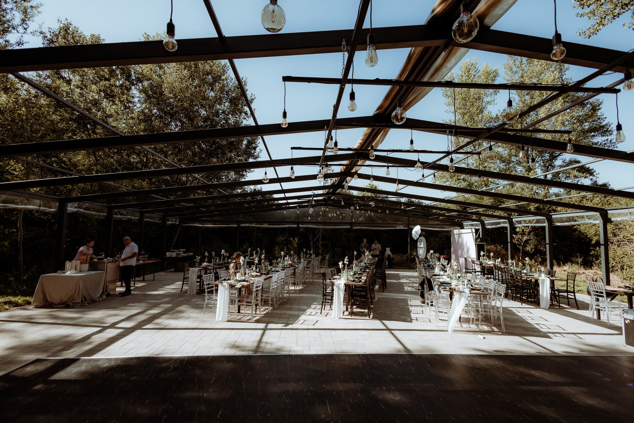 Ruben & Lea web-445.jpg