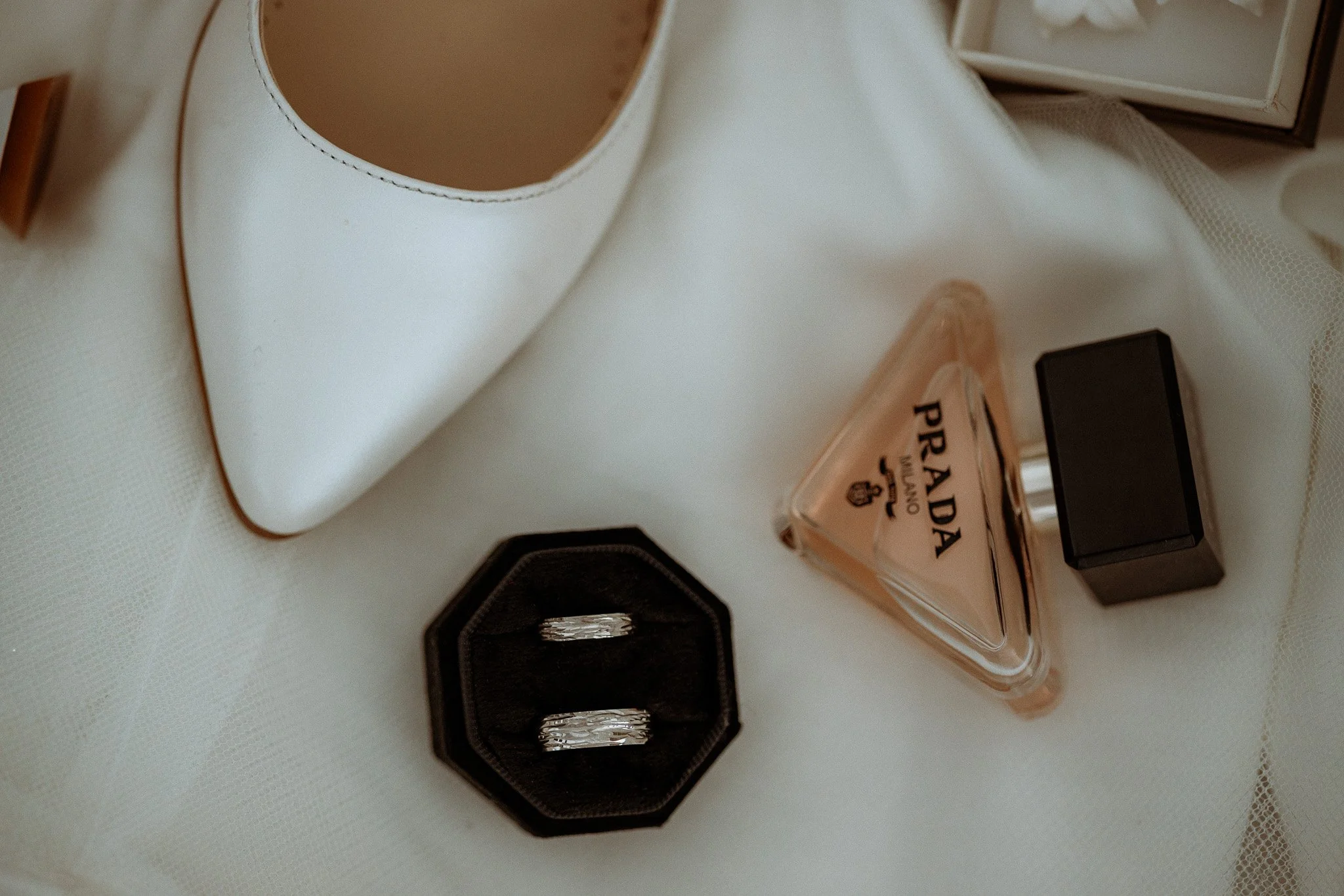 Ruben & Lea web-32.jpg