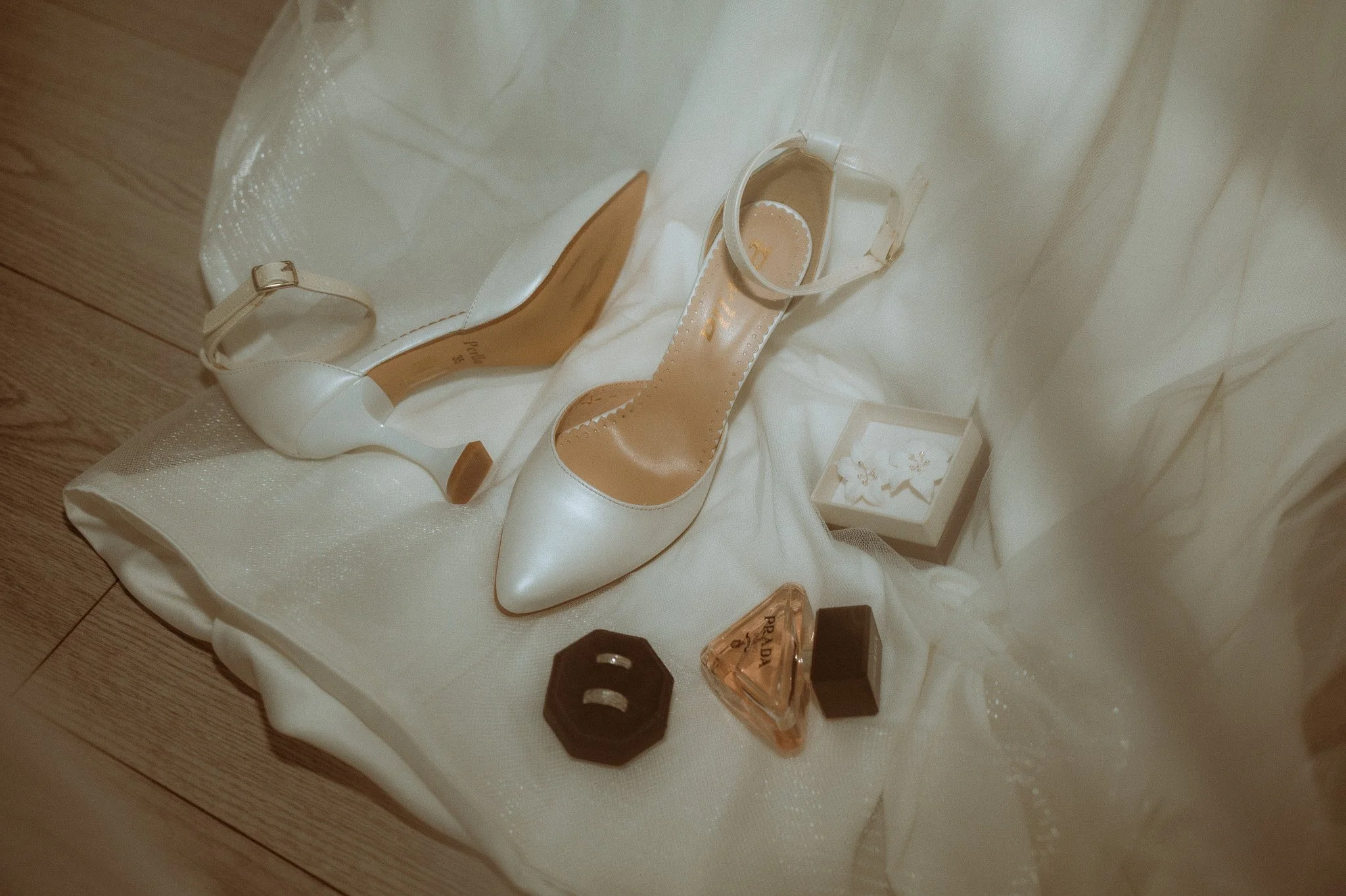 Ruben & Lea web-26.jpg