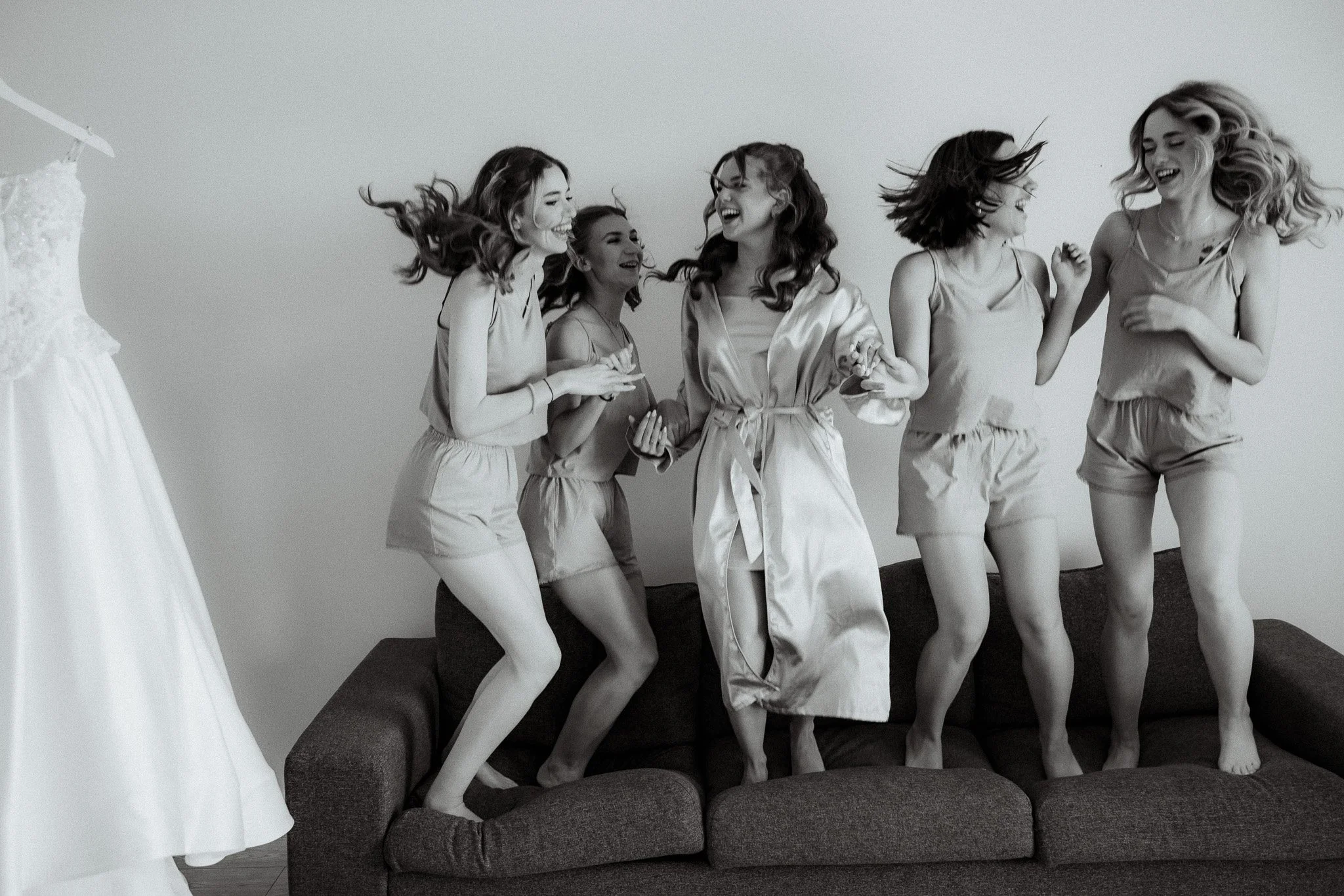 Ruben & Lea web-65.jpg