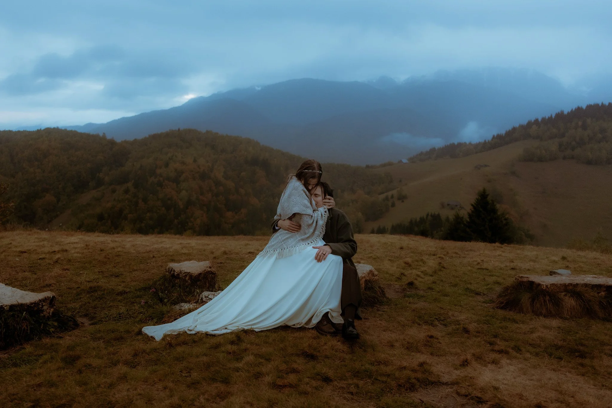 Antonio & Naomi aw web-312.jpg