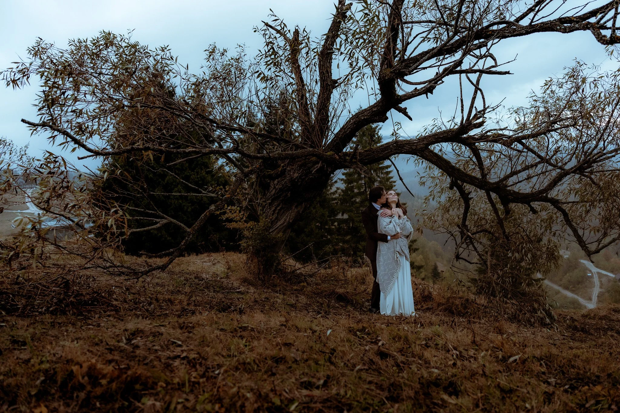 Antonio & Naomi aw web-250.jpg