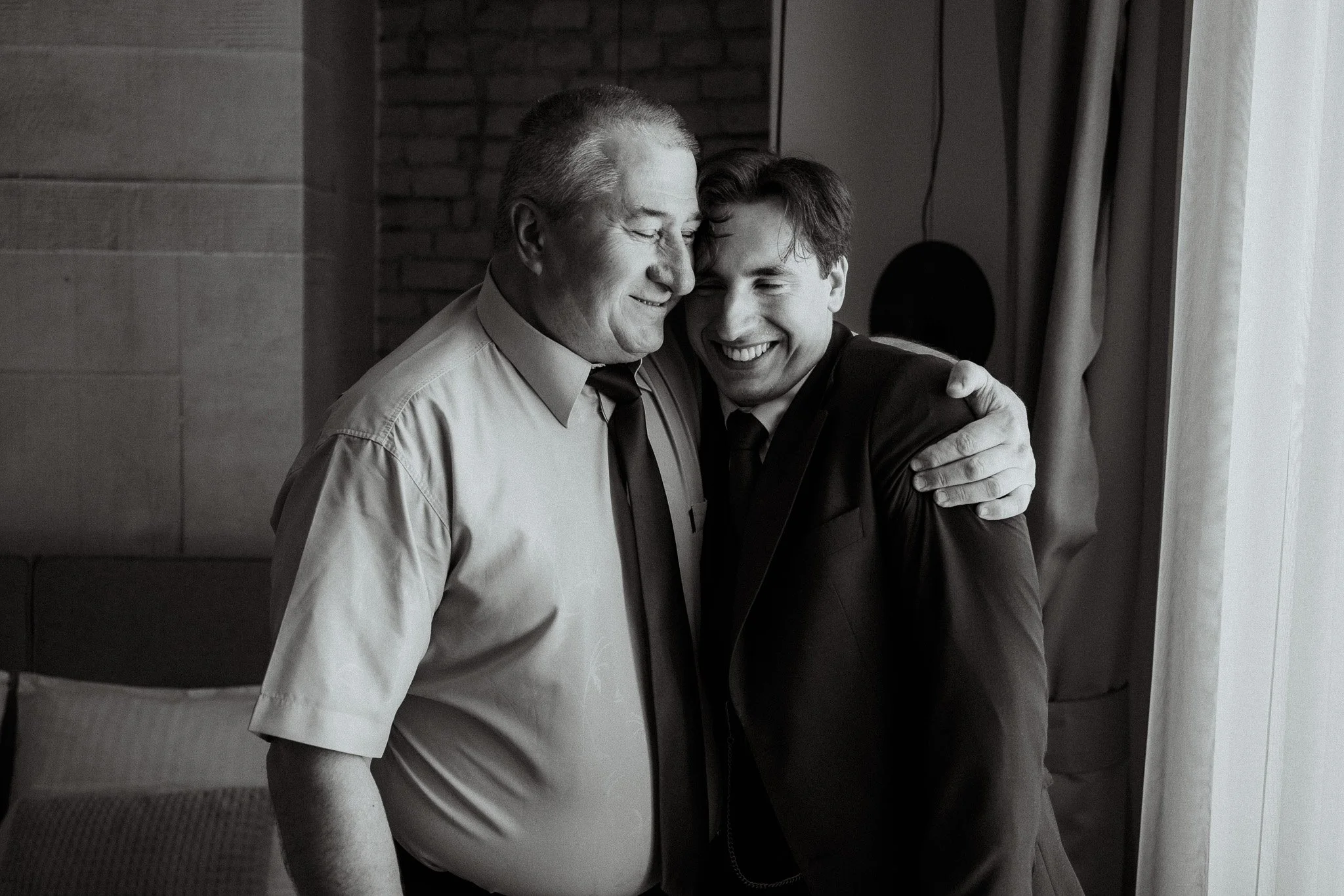 Antonio & Naomi nunta web-178.jpg