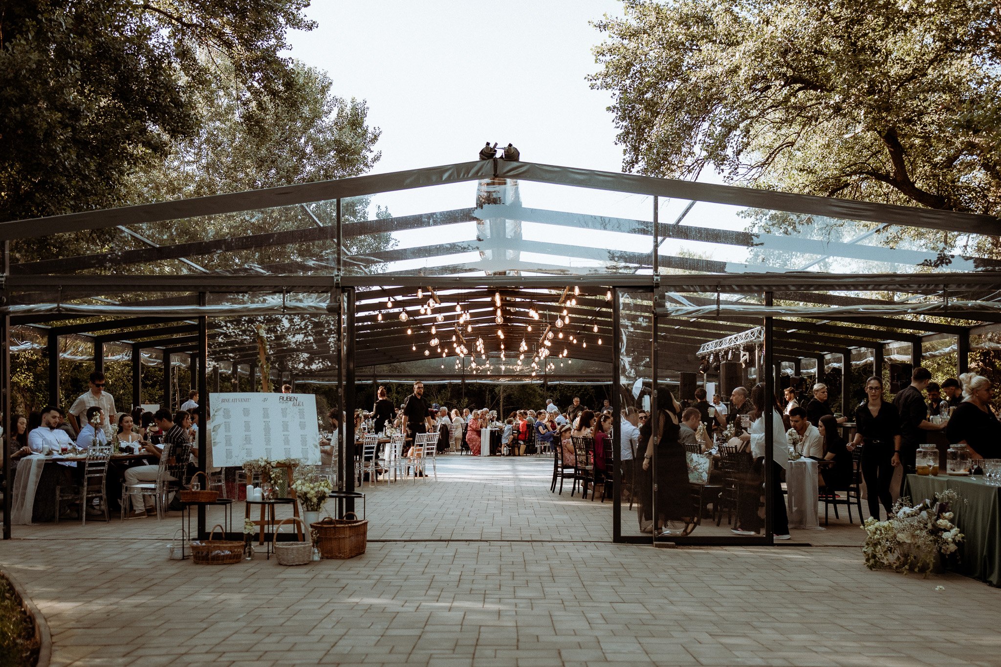 Ruben & Lea web-505.jpg