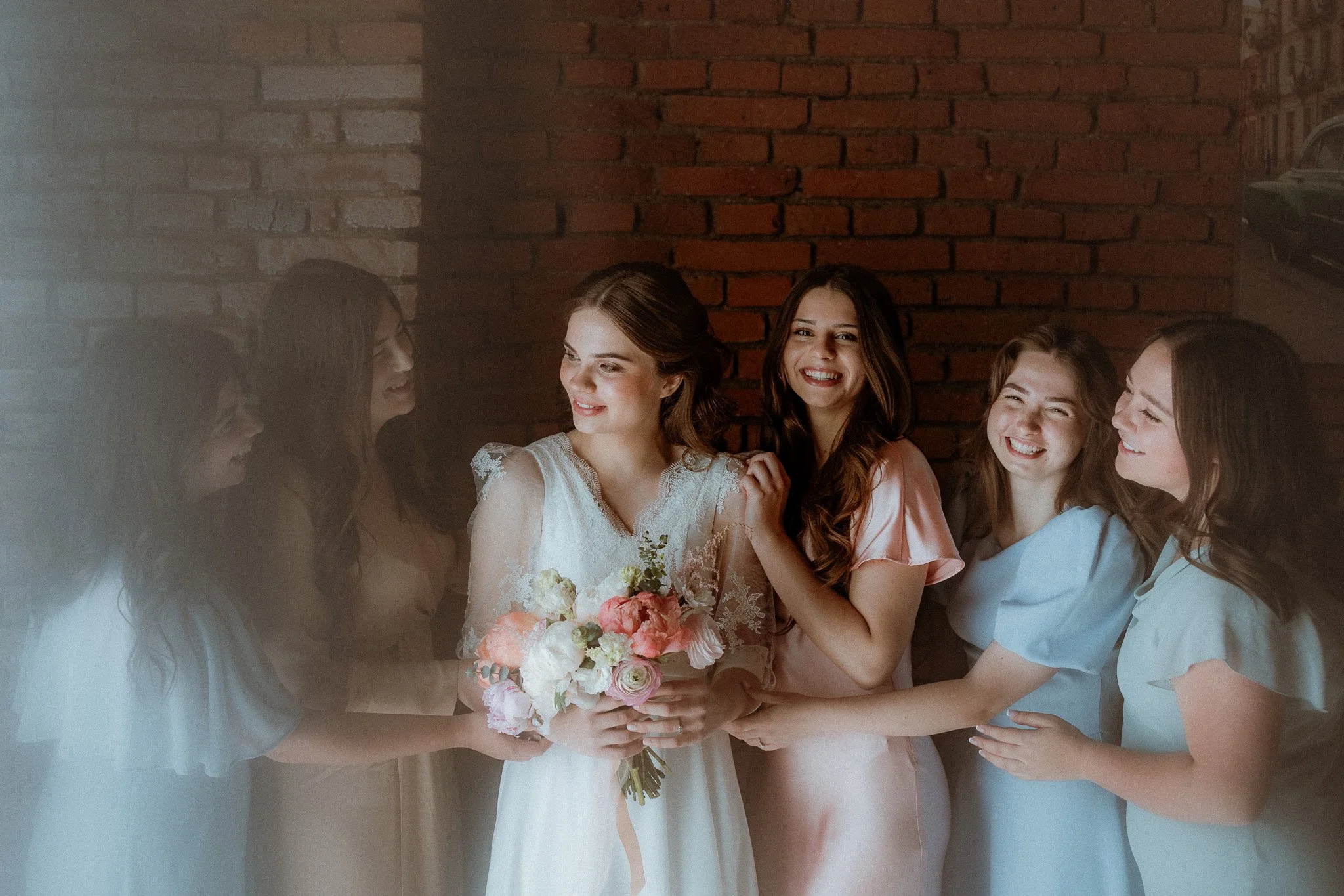 Antonio & Naomi nunta web-217.jpg