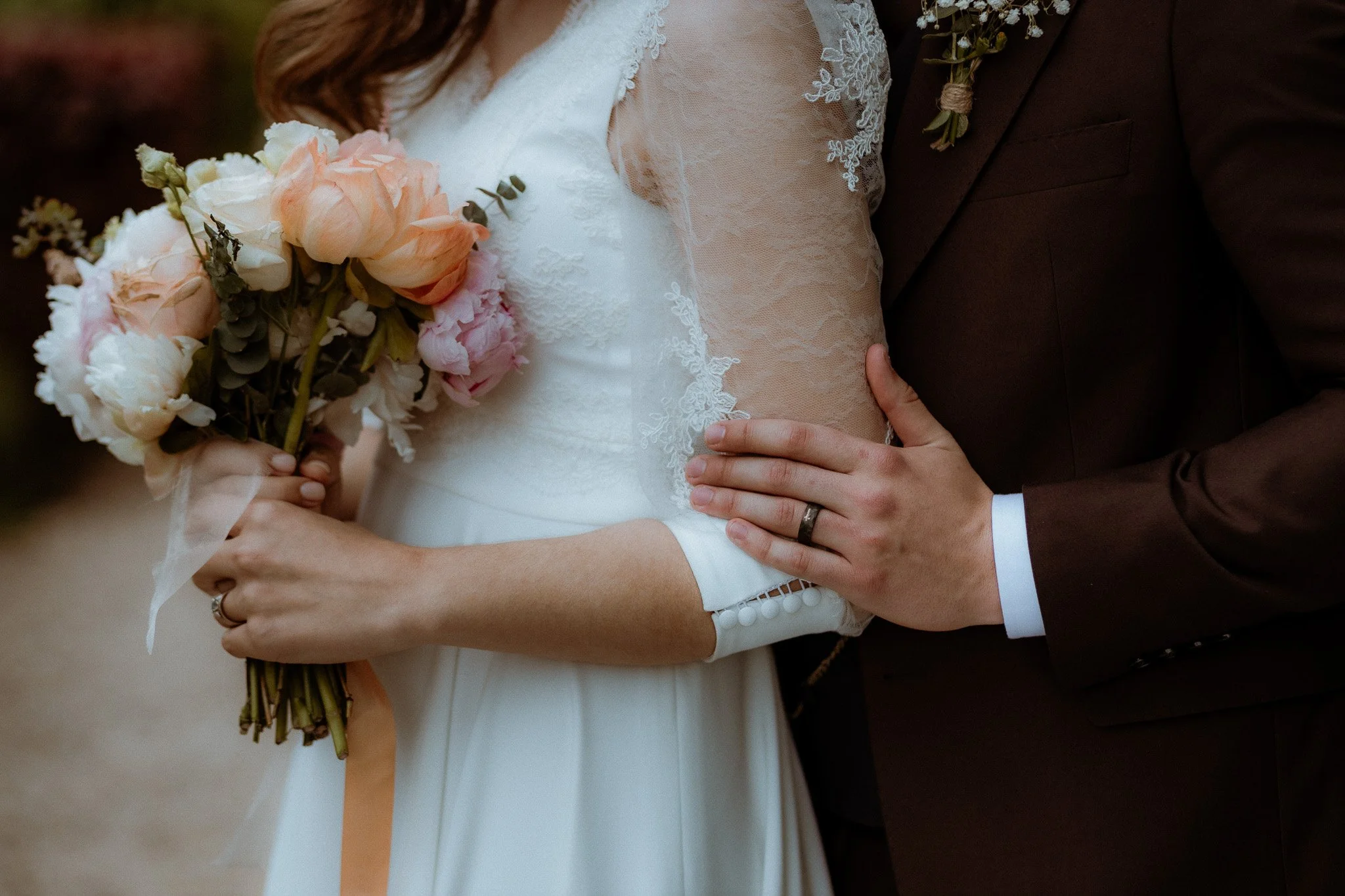 Antonio & Naomi nunta web-636.jpg