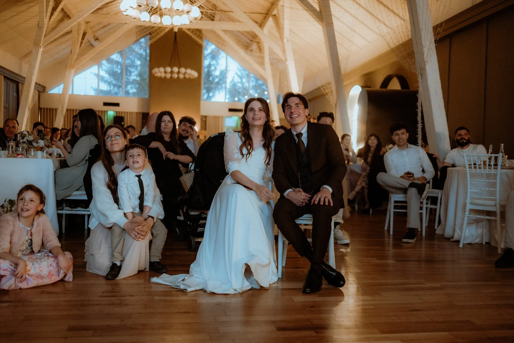 Antonio & Naomi nunta web-1156.jpg