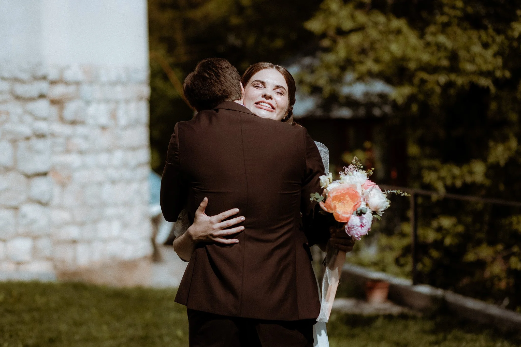 Antonio & Naomi nunta web-322.jpg