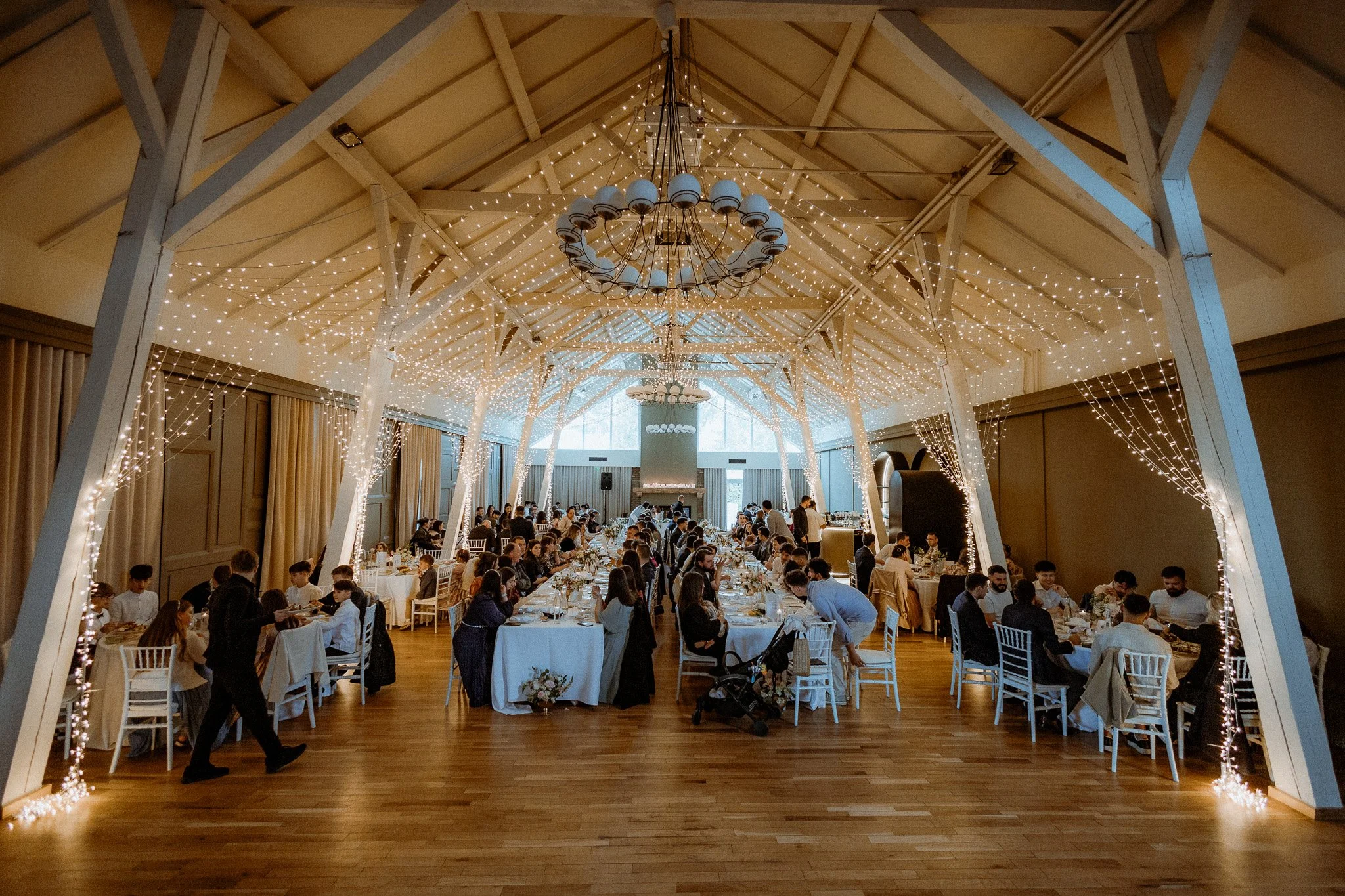 Antonio & Naomi nunta web-705.jpg