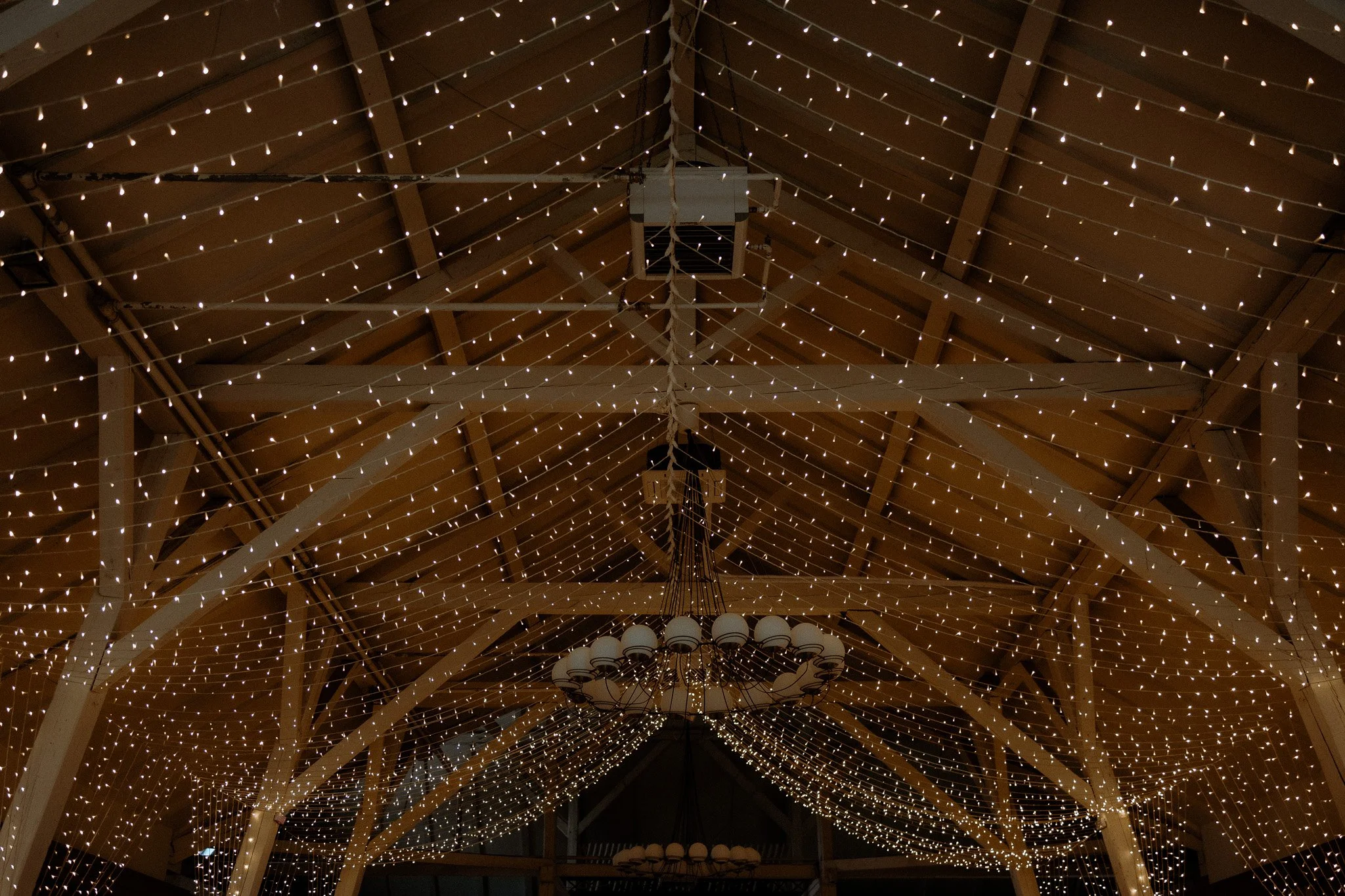 Antonio & Naomi nunta web-567.jpg