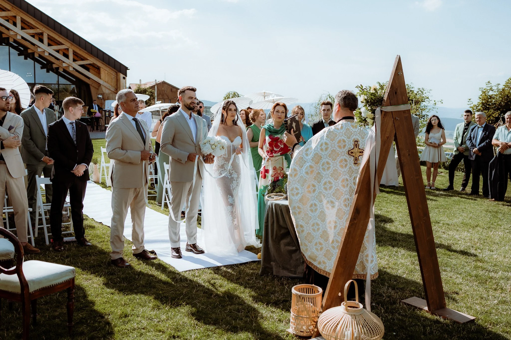 Marius & Iulia web-295.jpg