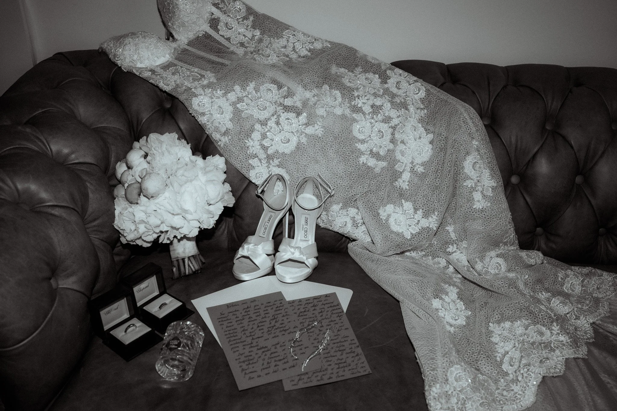 Marius & Iulia web-103.jpg