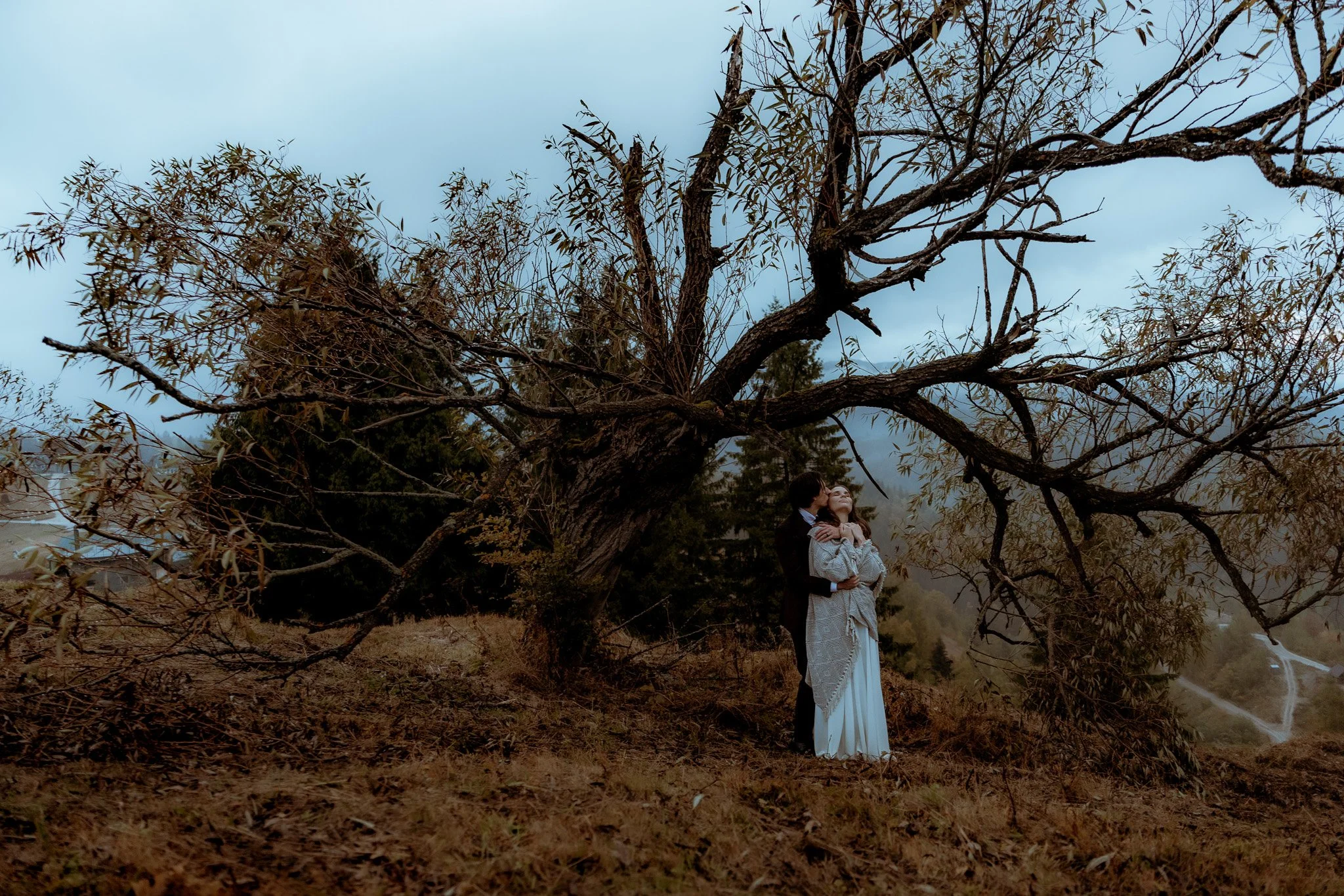 Antonio & Naomi aw web-251.jpg