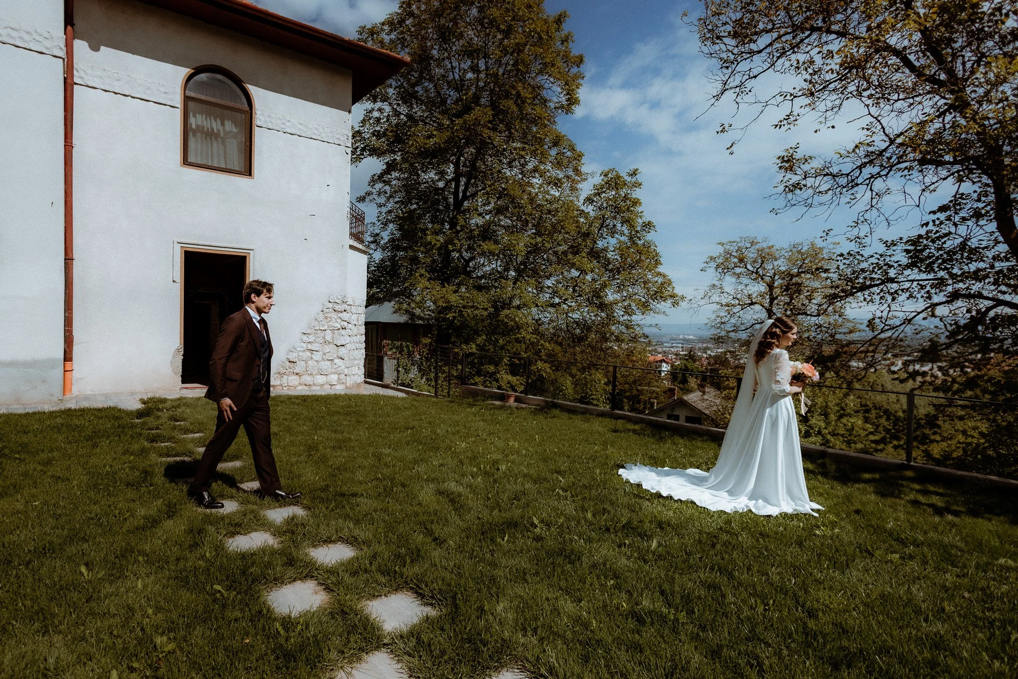 Antonio & Naomi nunta web-309.jpg