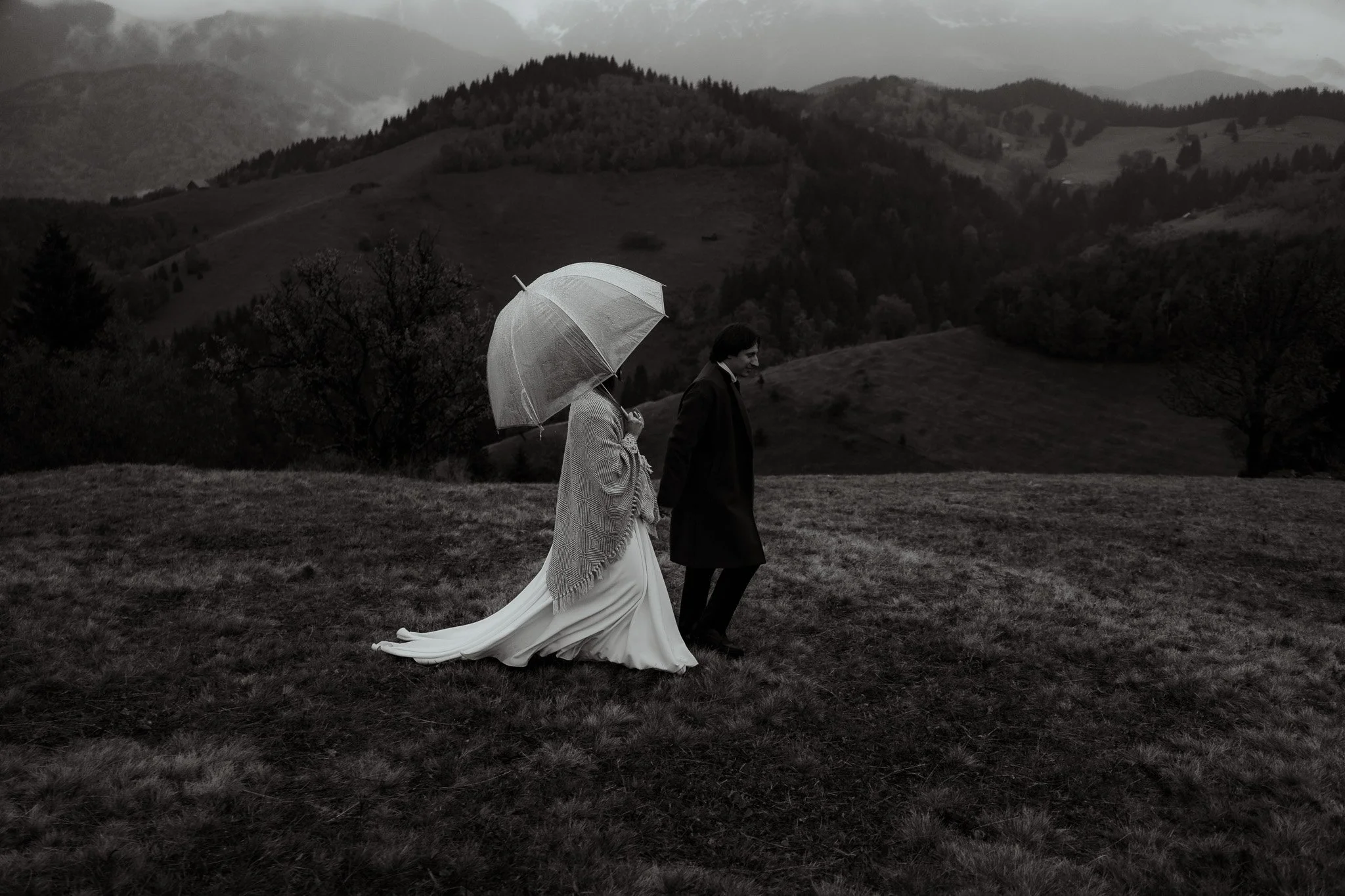 Antonio & Naomi aw web-47.jpg