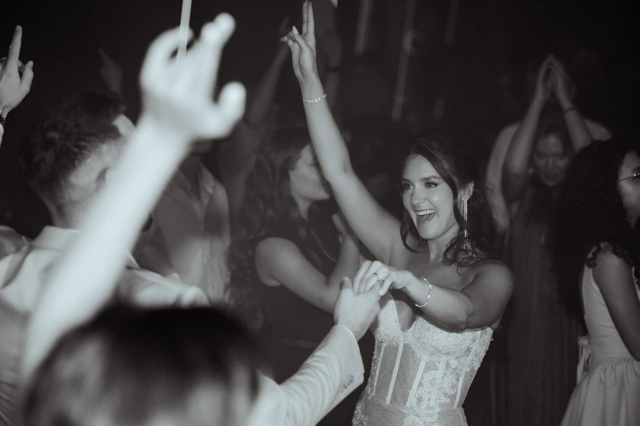 Marius & Iulia web-1020.jpg