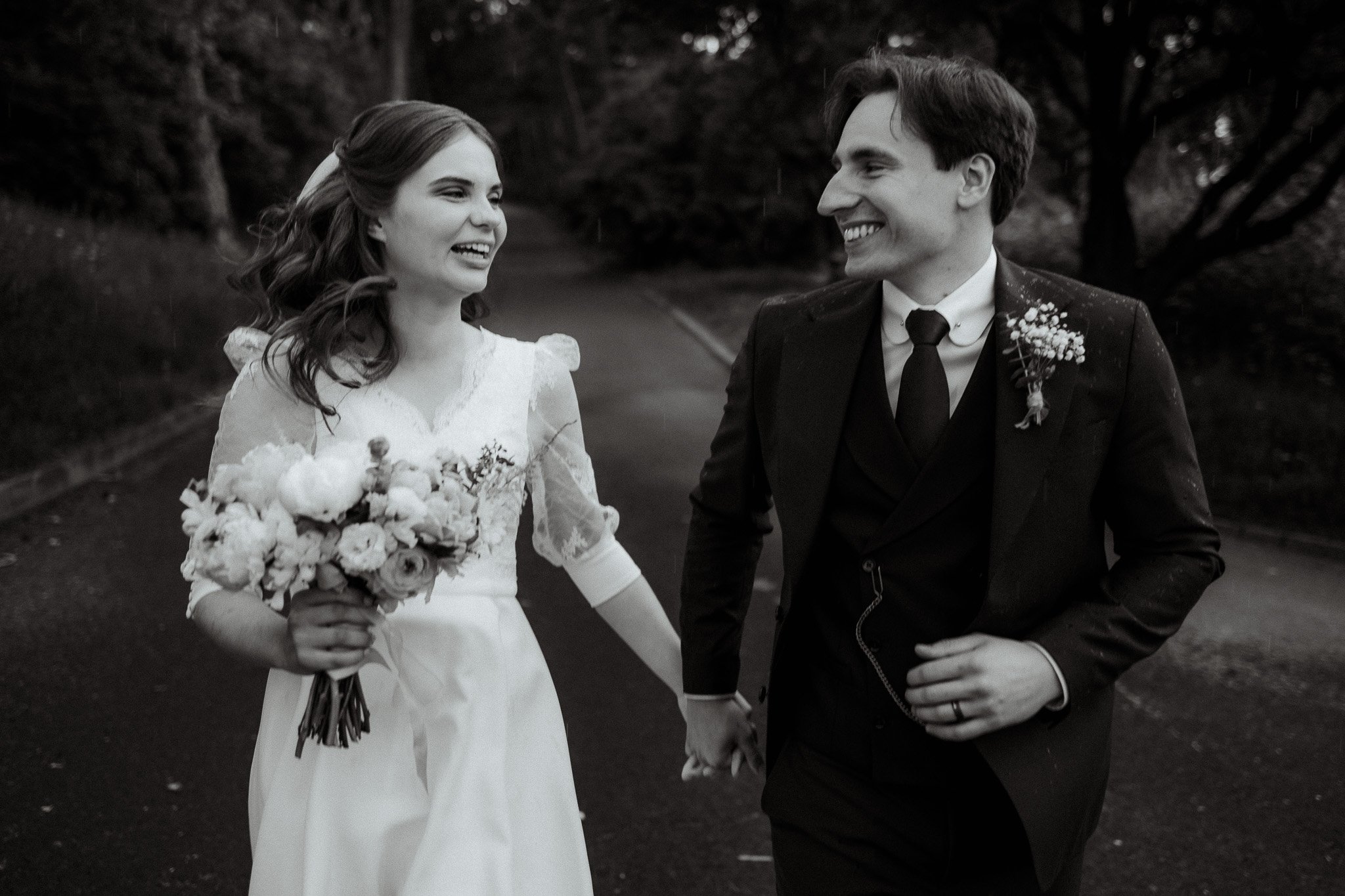 Antonio & Naomi nunta web-561.jpg