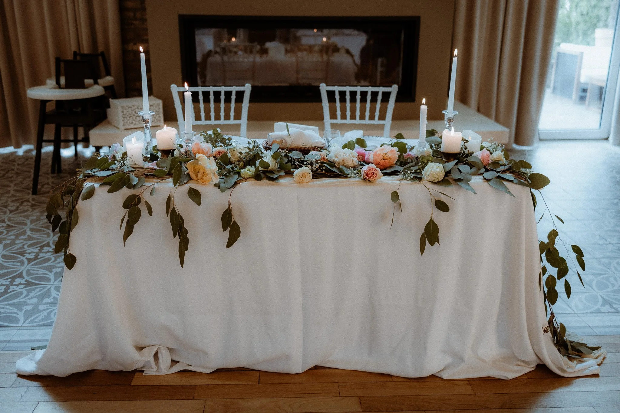 Antonio & Naomi nunta web-562.jpg