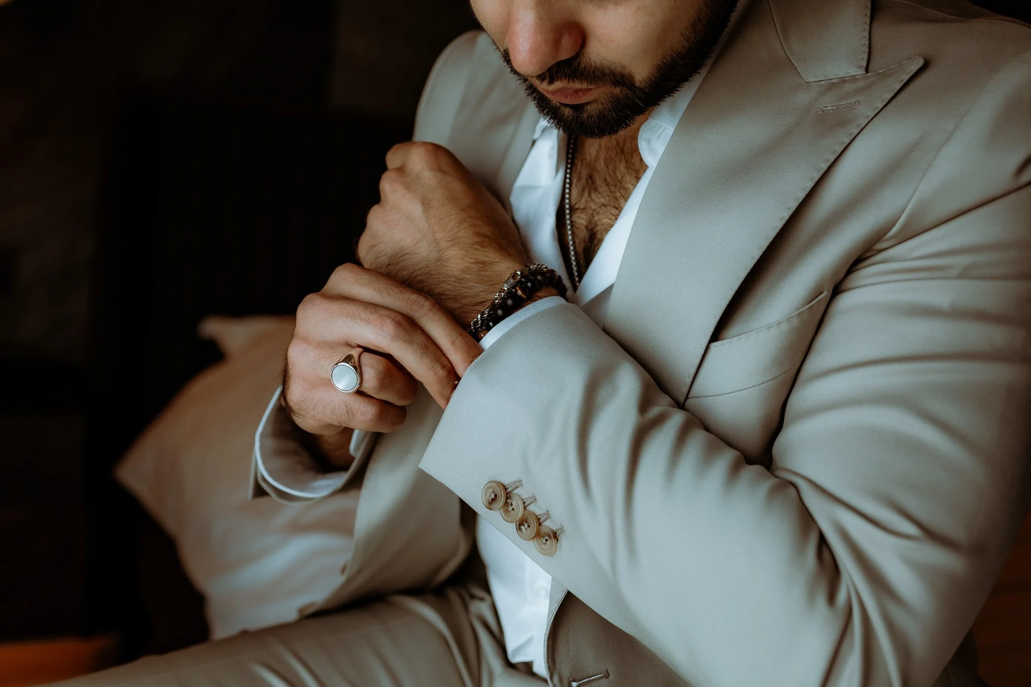 Marius & Iulia web-78.jpg