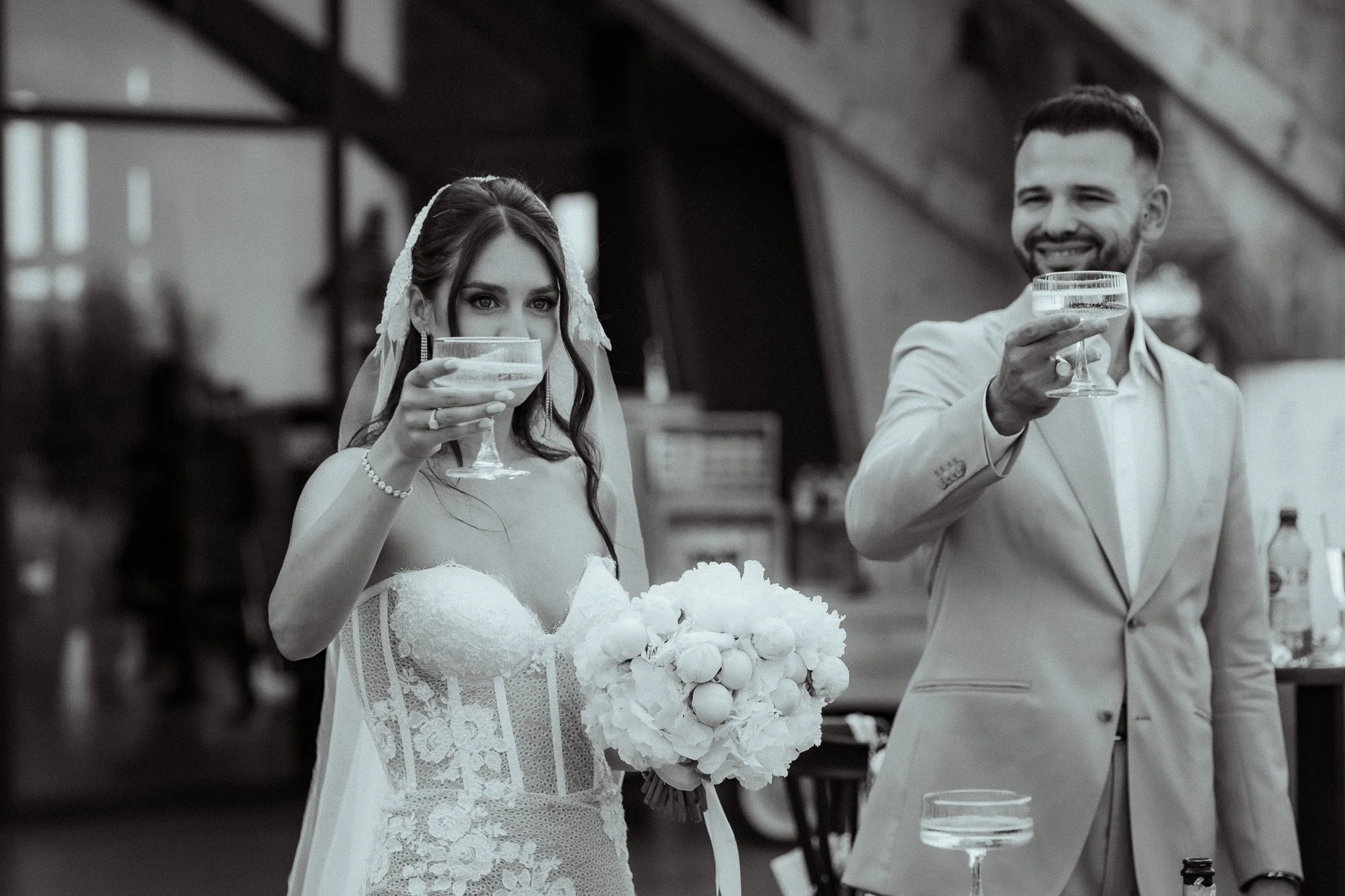 Marius & Iulia web-453.jpg