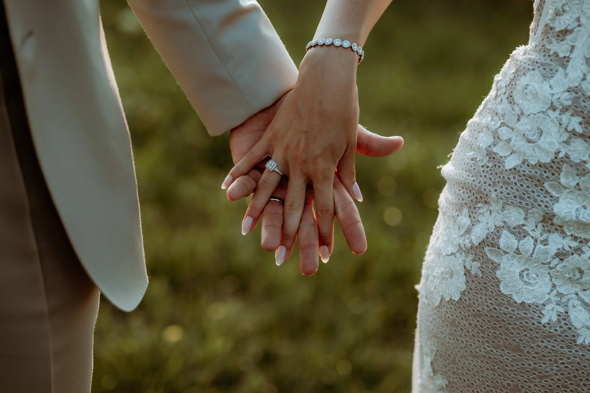 Marius & Iulia web-739.jpg