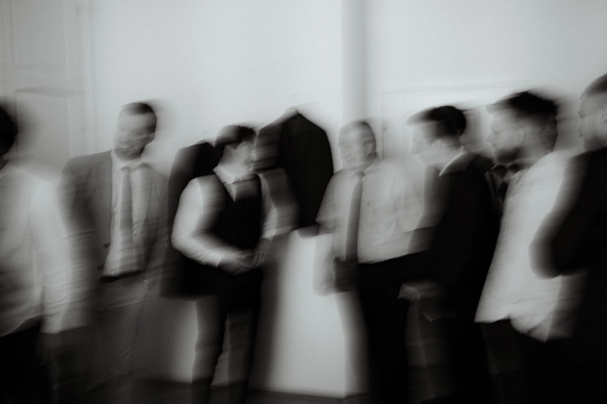 Antonio & Naomi nunta web-93.jpg